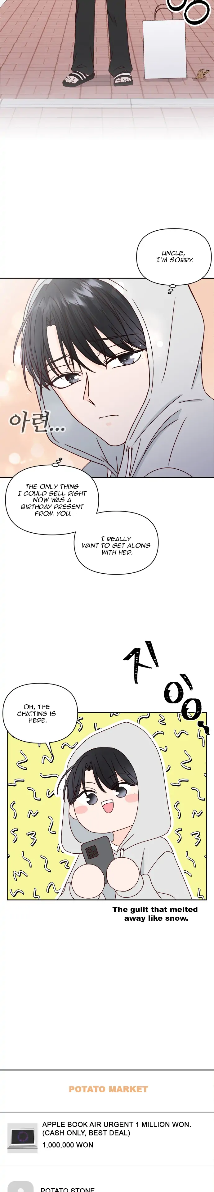 Chapter 28 - Image 30