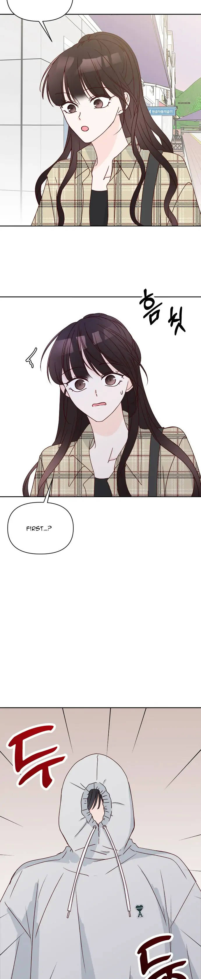 Chapter 28 - Image 33