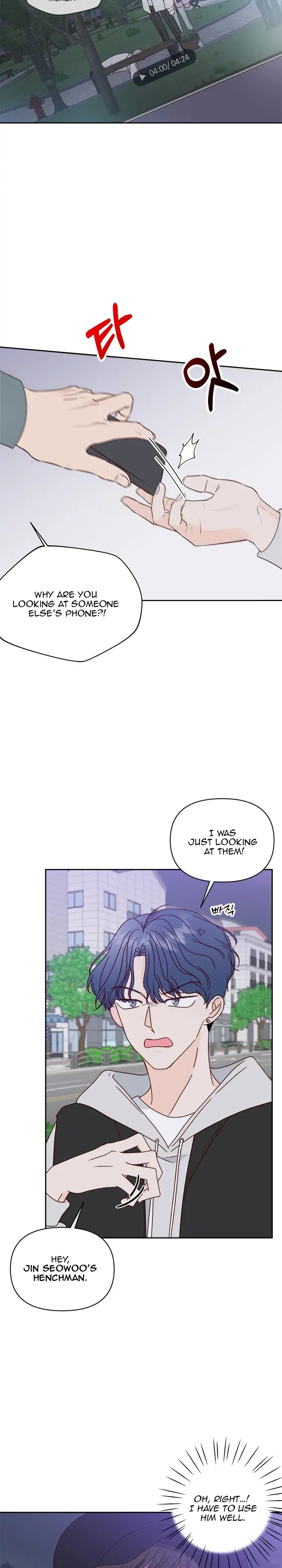 Chapter 28 - Image 4