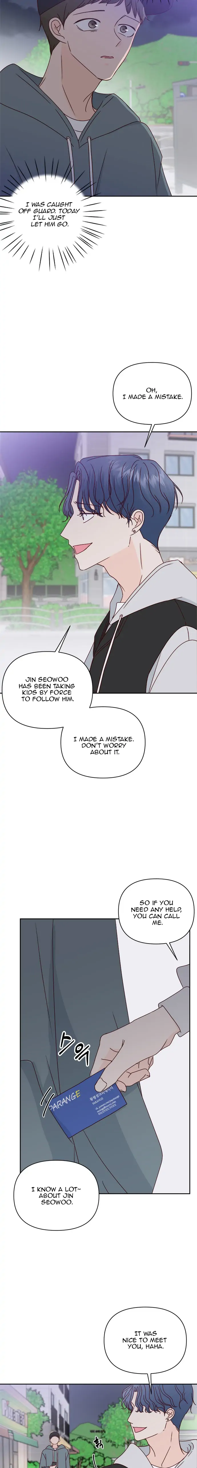Chapter 28 - Image 5