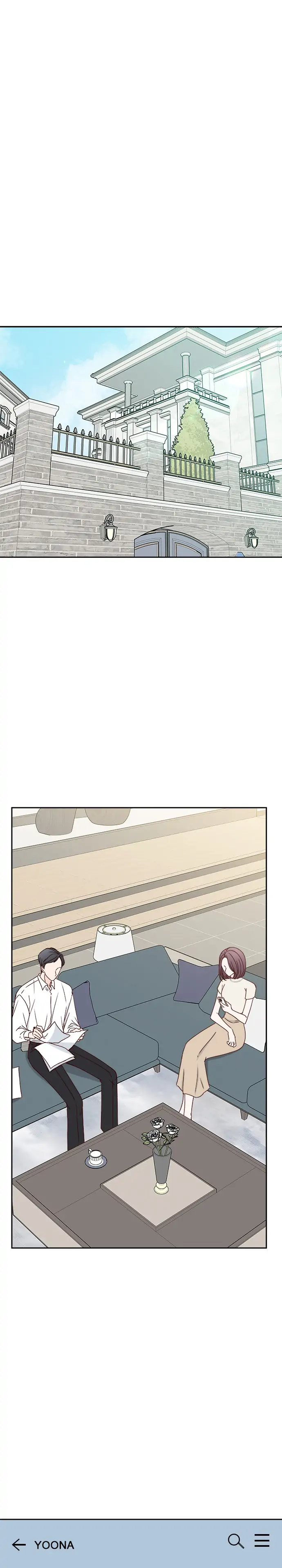 Chapter 28 - Image 7