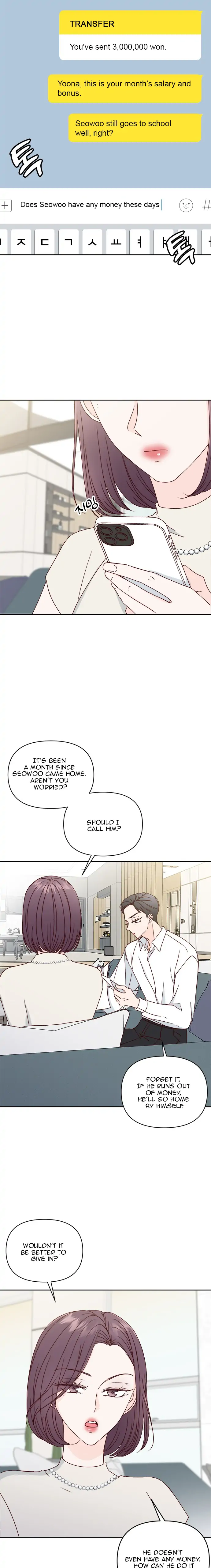 Chapter 28 - Image 8
