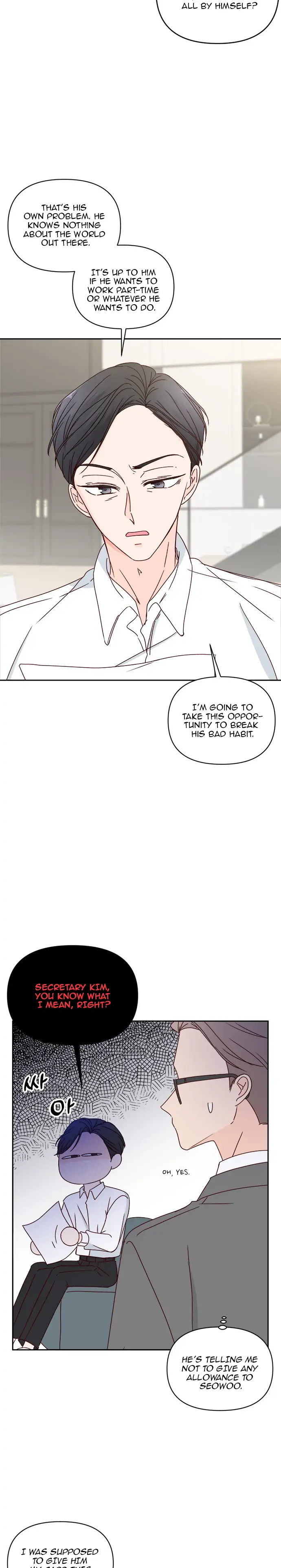 Chapter 28 - Image 9