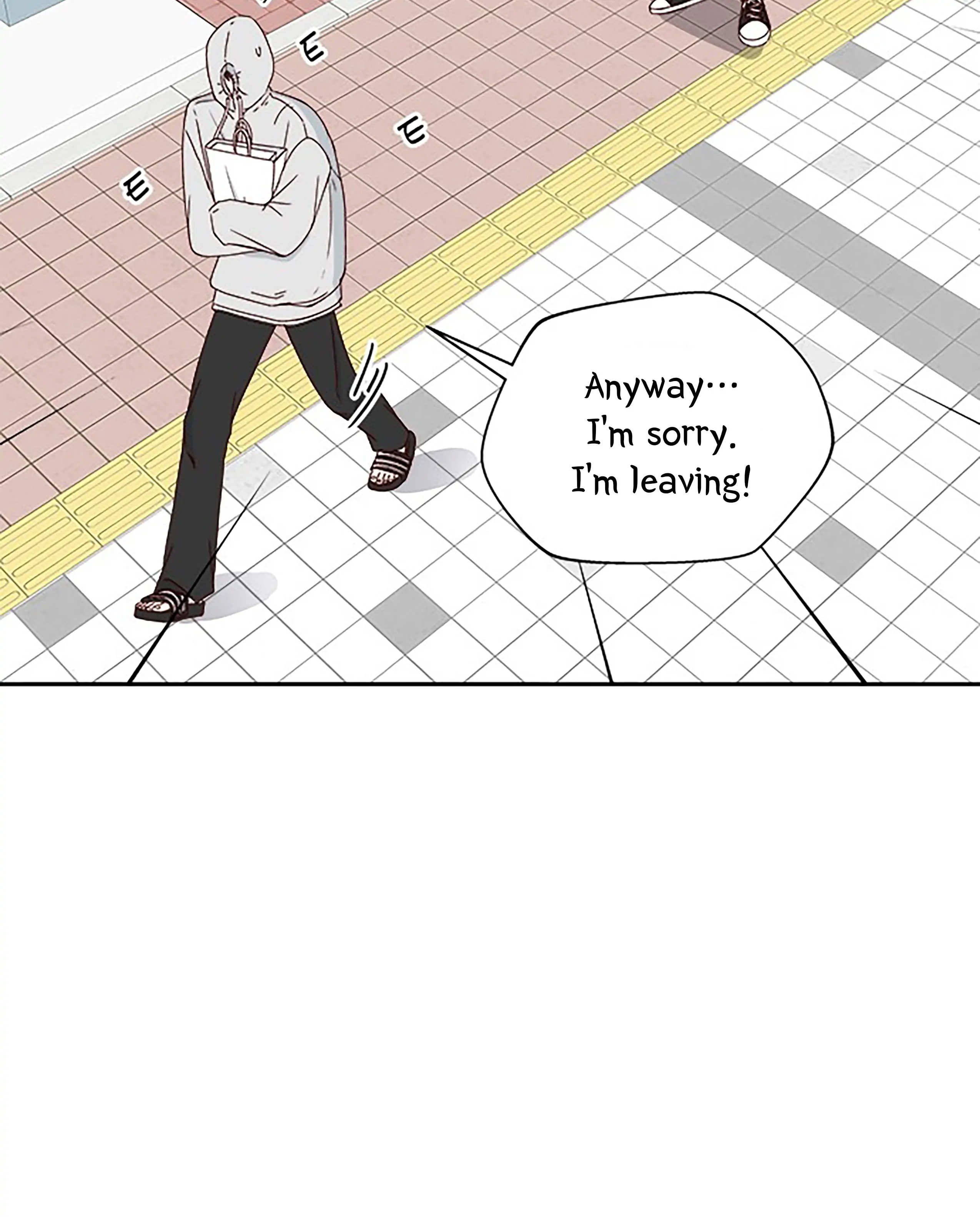 Chapter 29 - Image 10