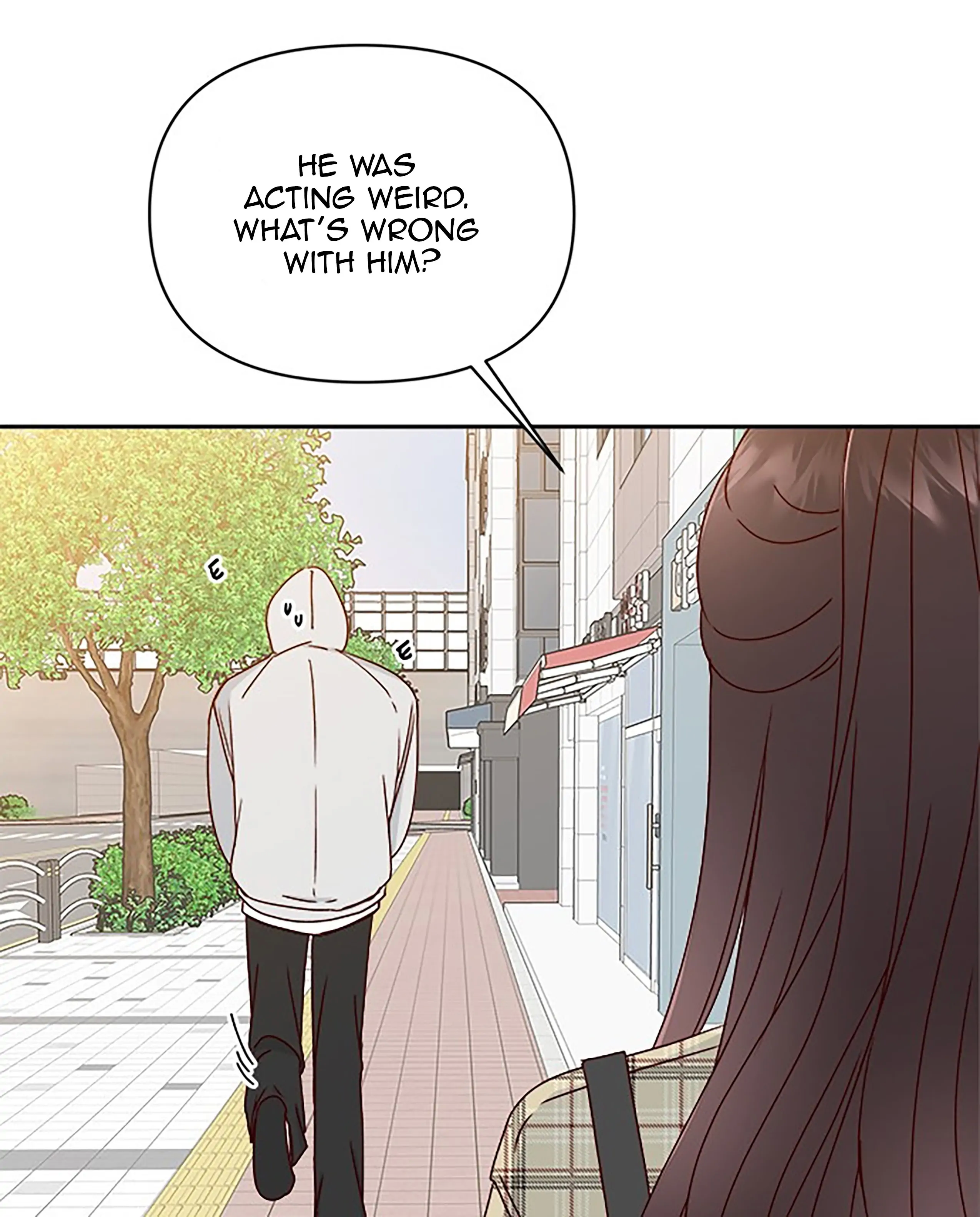 Chapter 29 - Image 11