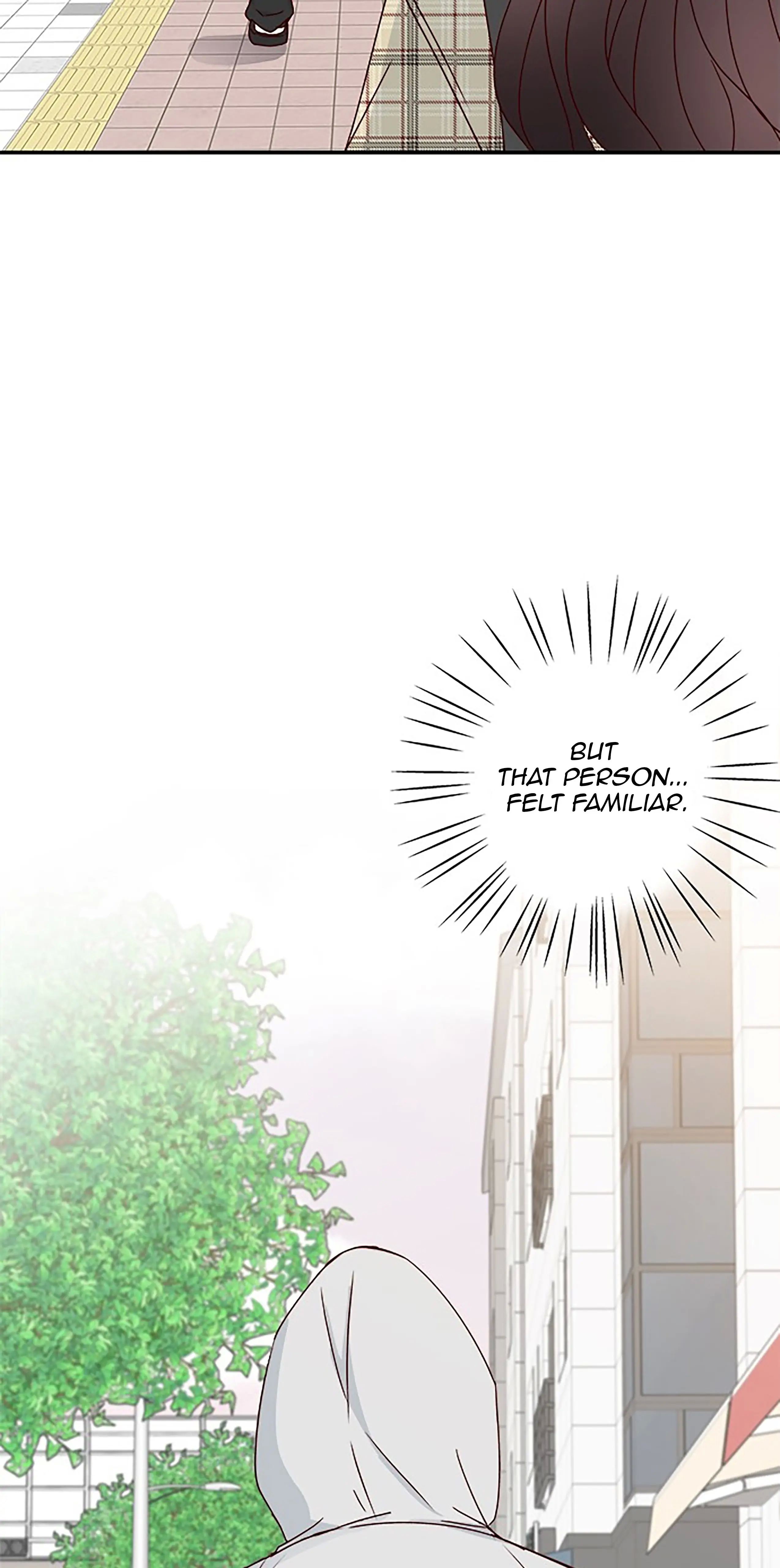Chapter 29 - Image 12