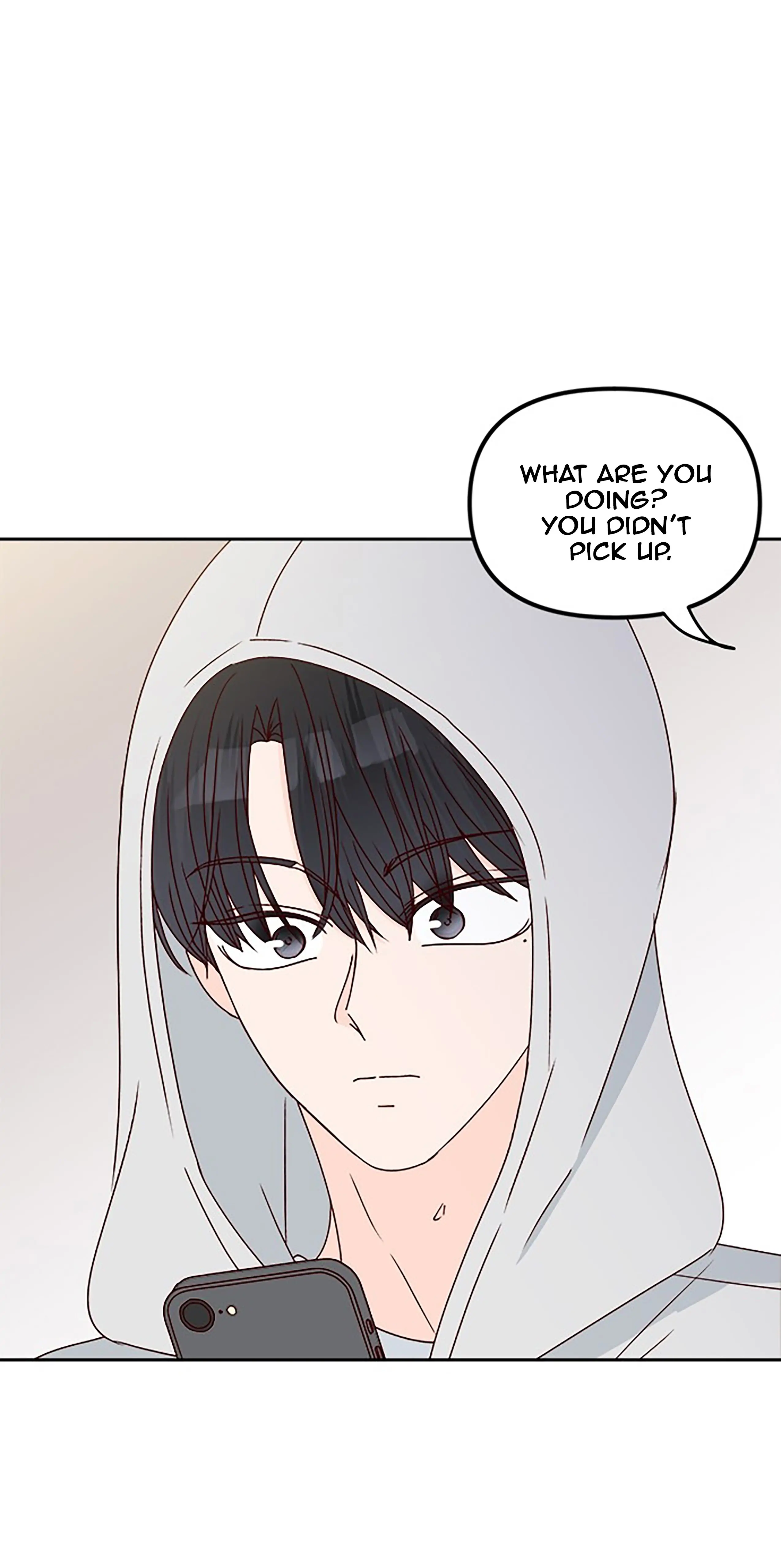 Chapter 29 - Image 17