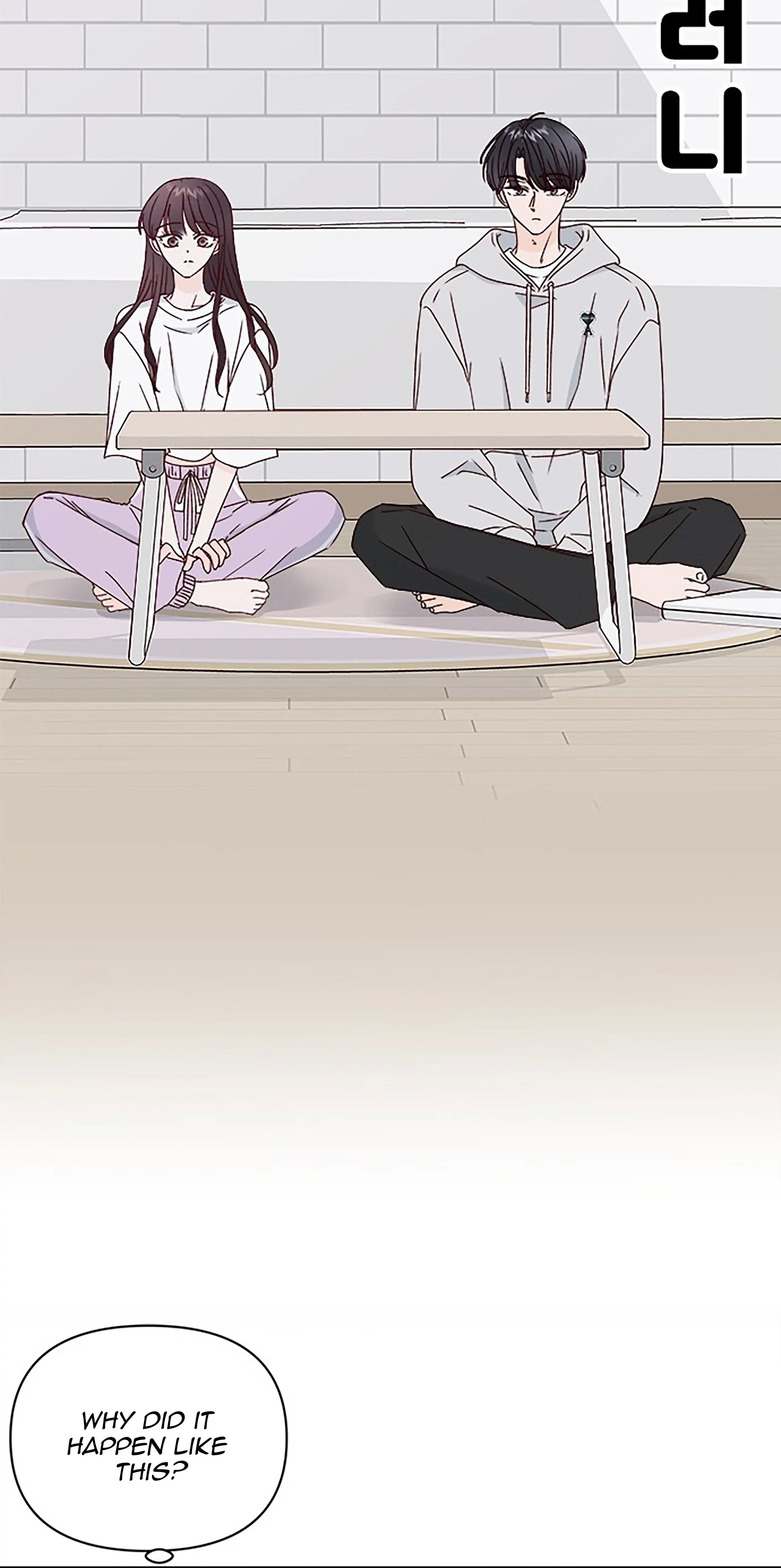 Chapter 29 - Image 23