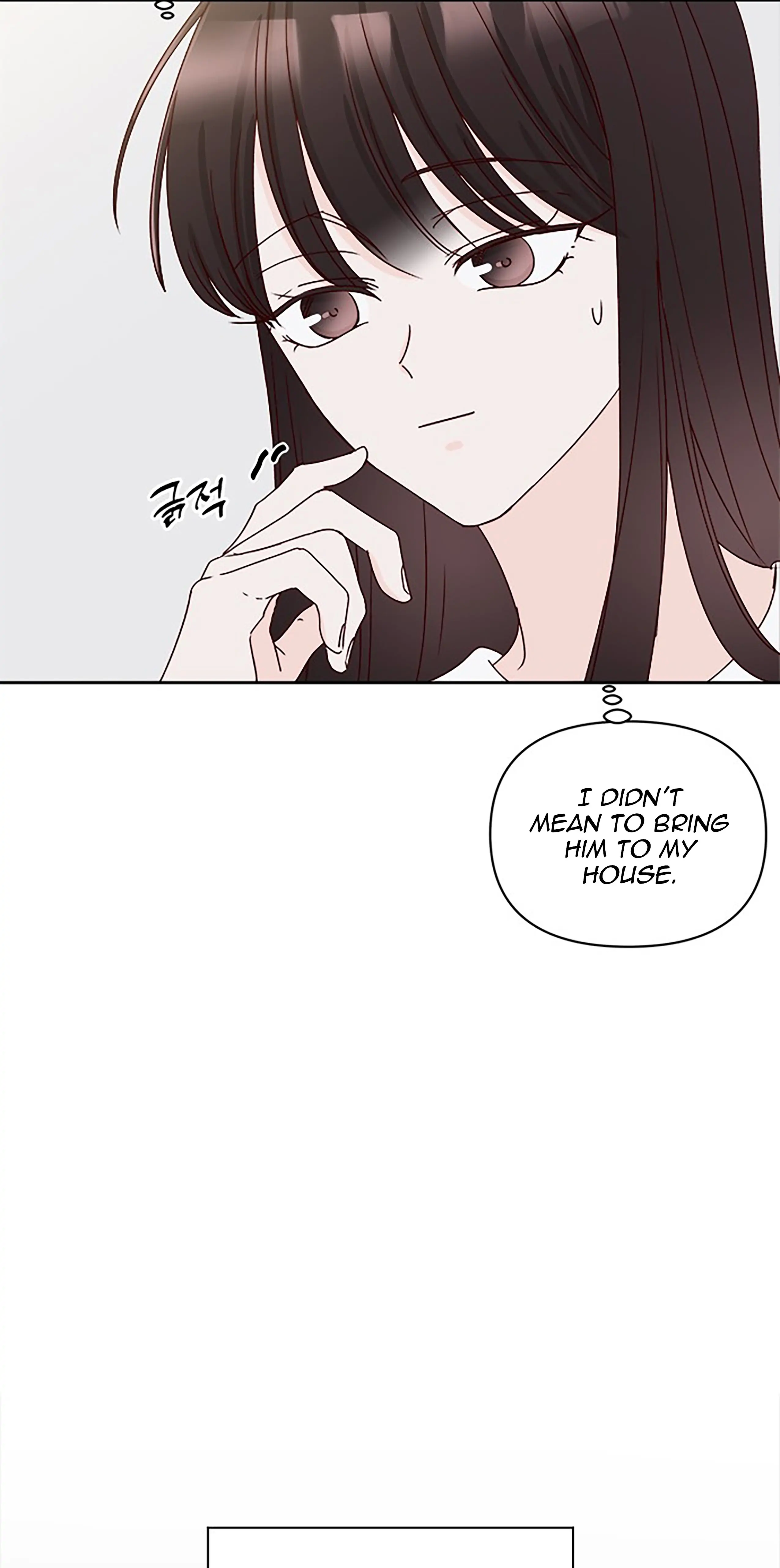 Chapter 29 - Image 24
