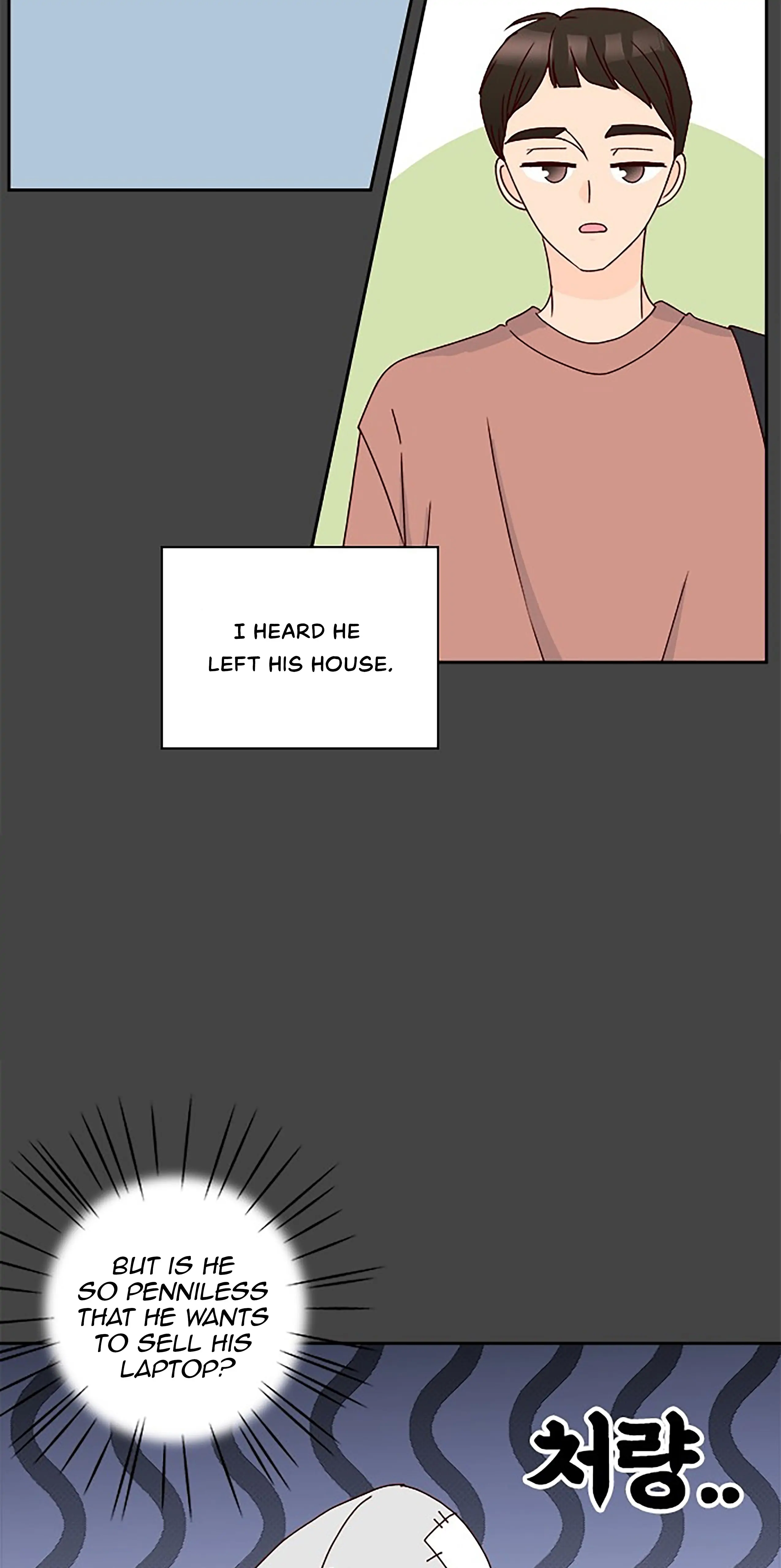 Chapter 29 - Image 26
