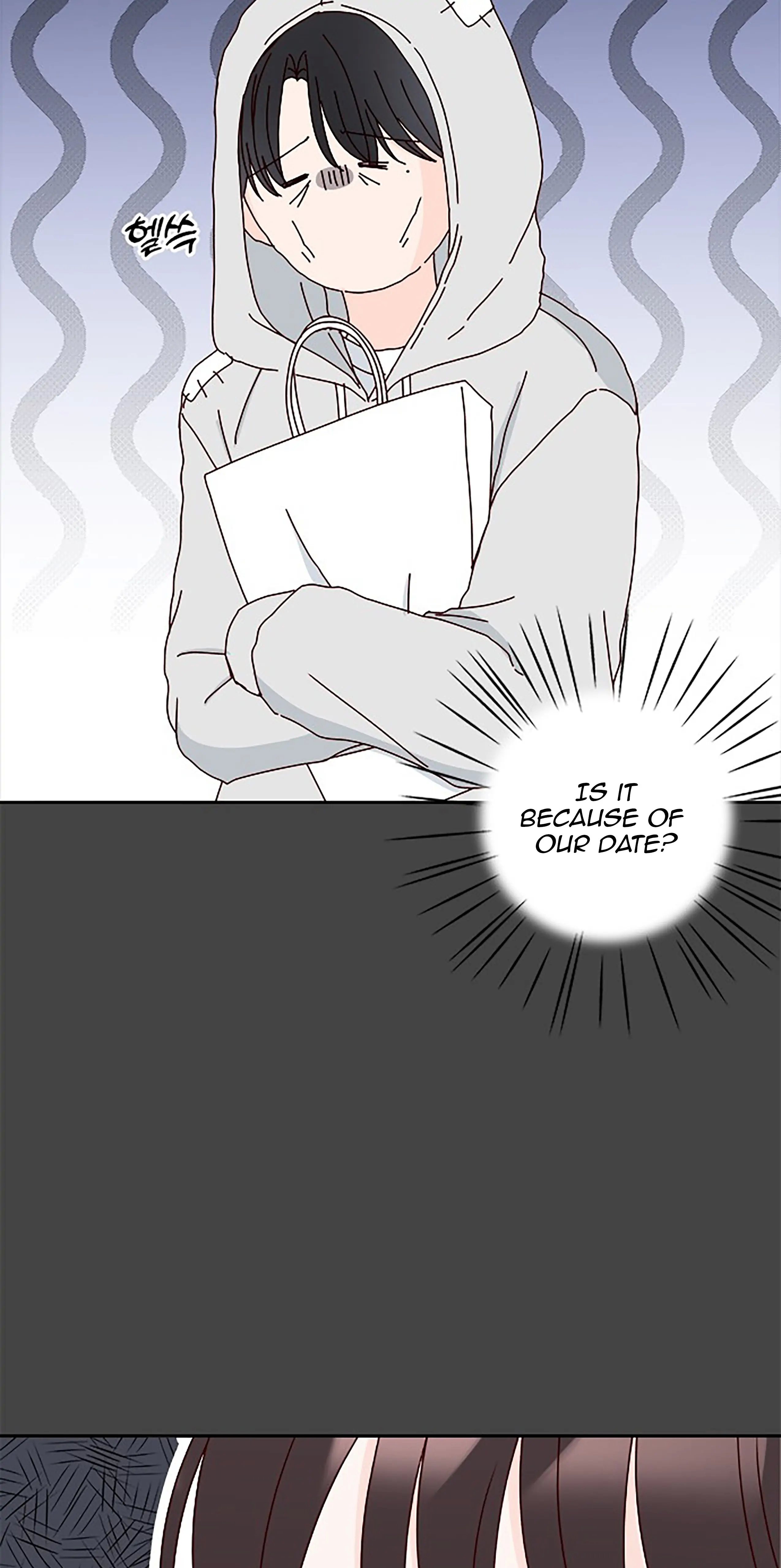 Chapter 29 - Image 27