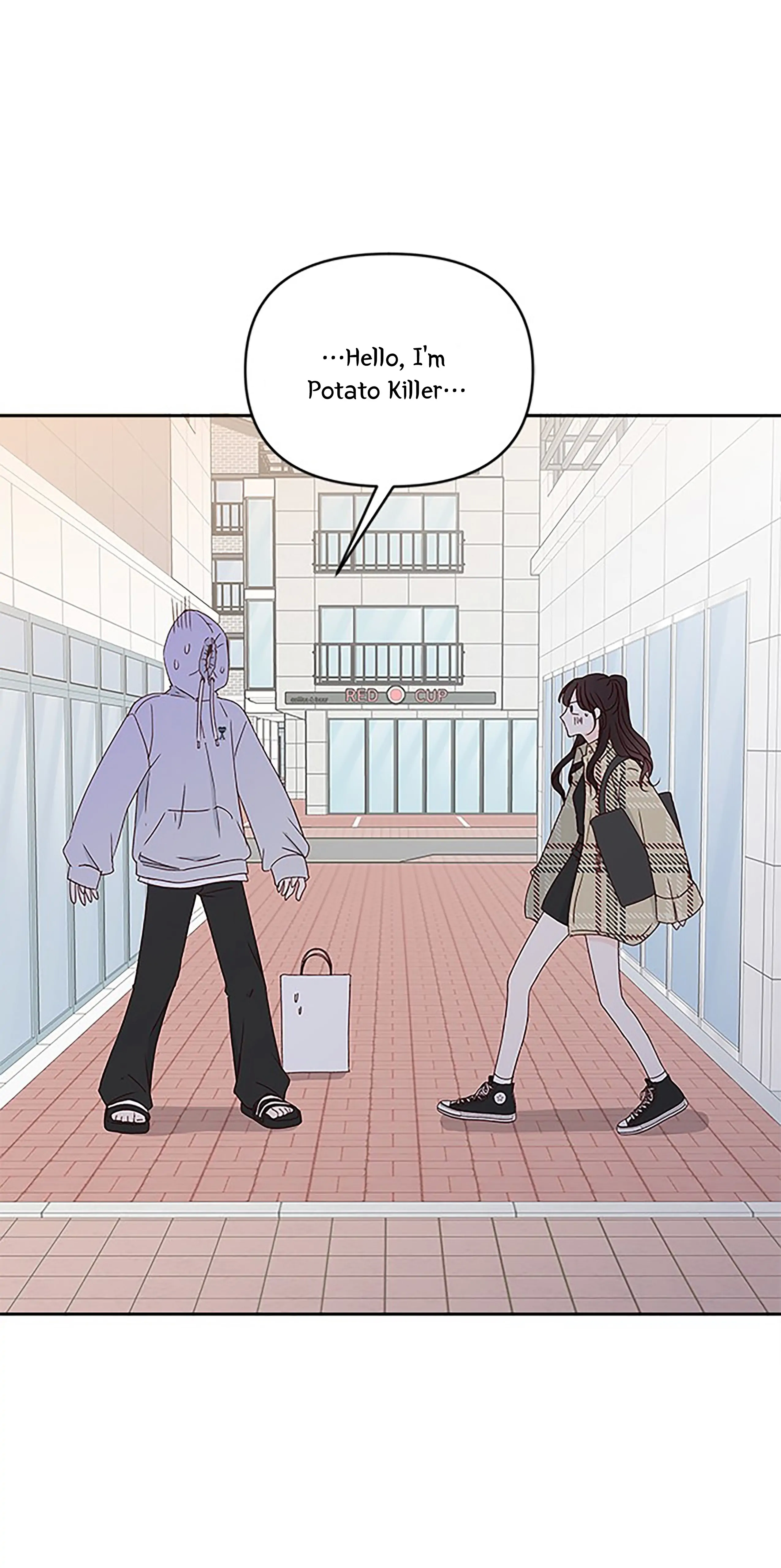 Chapter 29 - Image 3