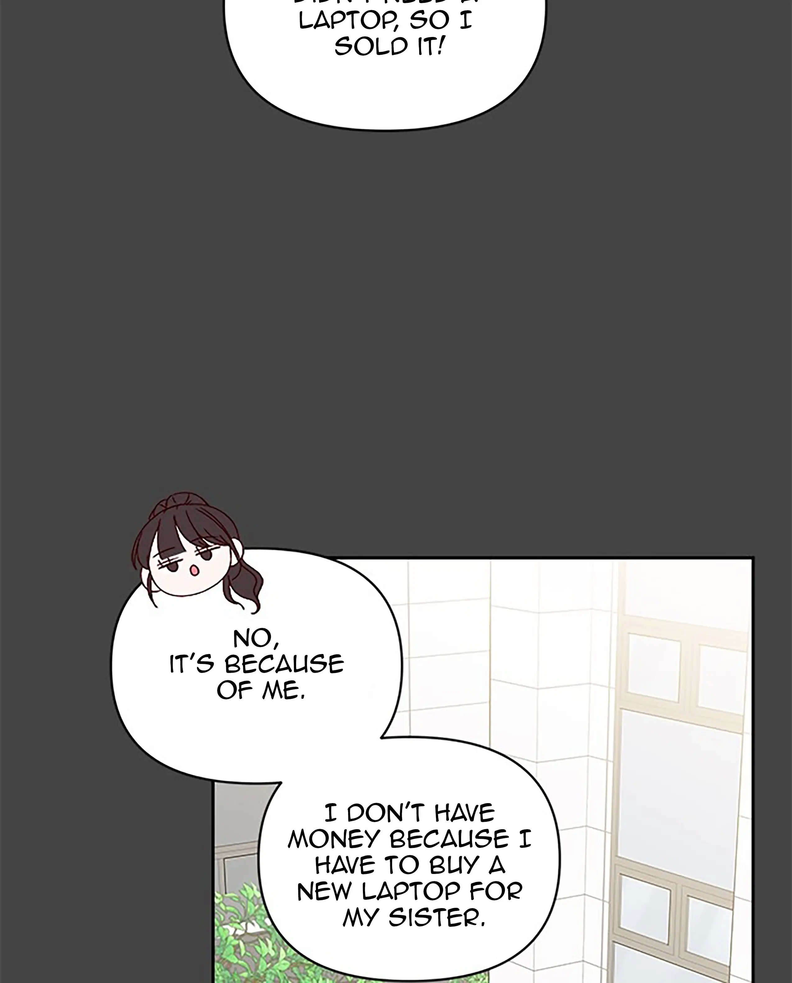 Chapter 29 - Image 31