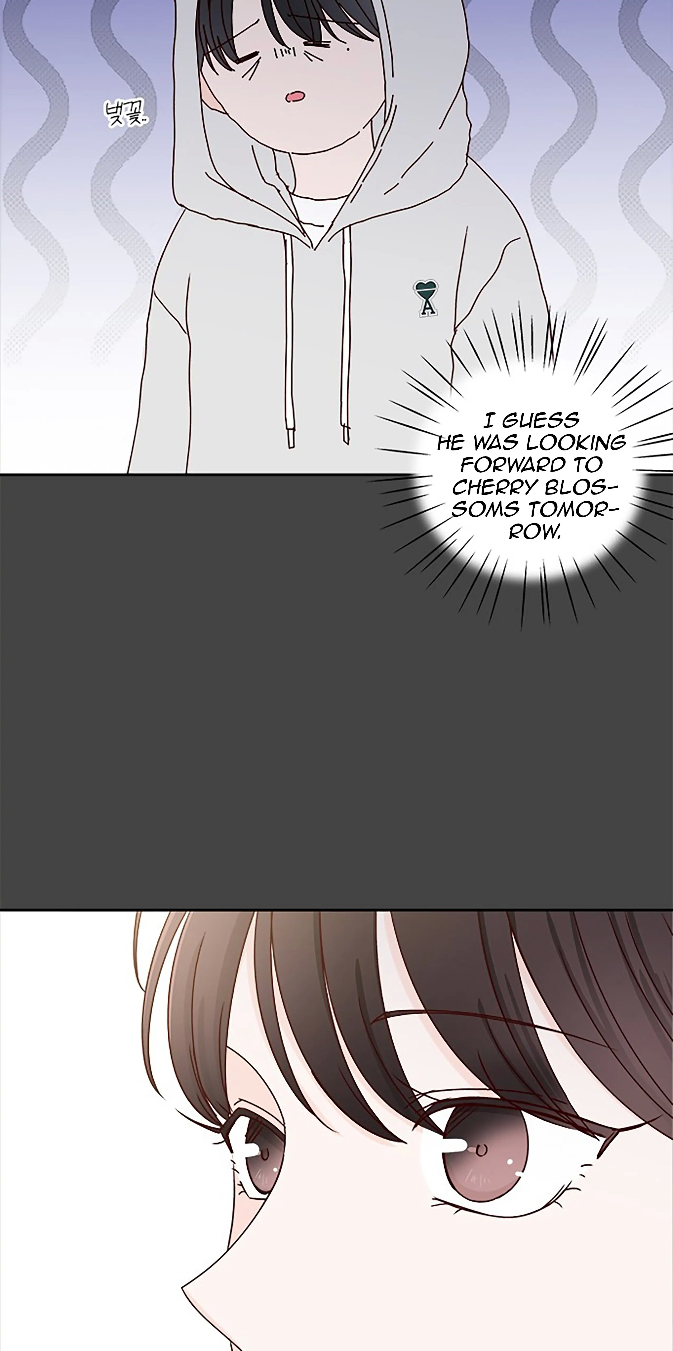 Chapter 29 - Image 33