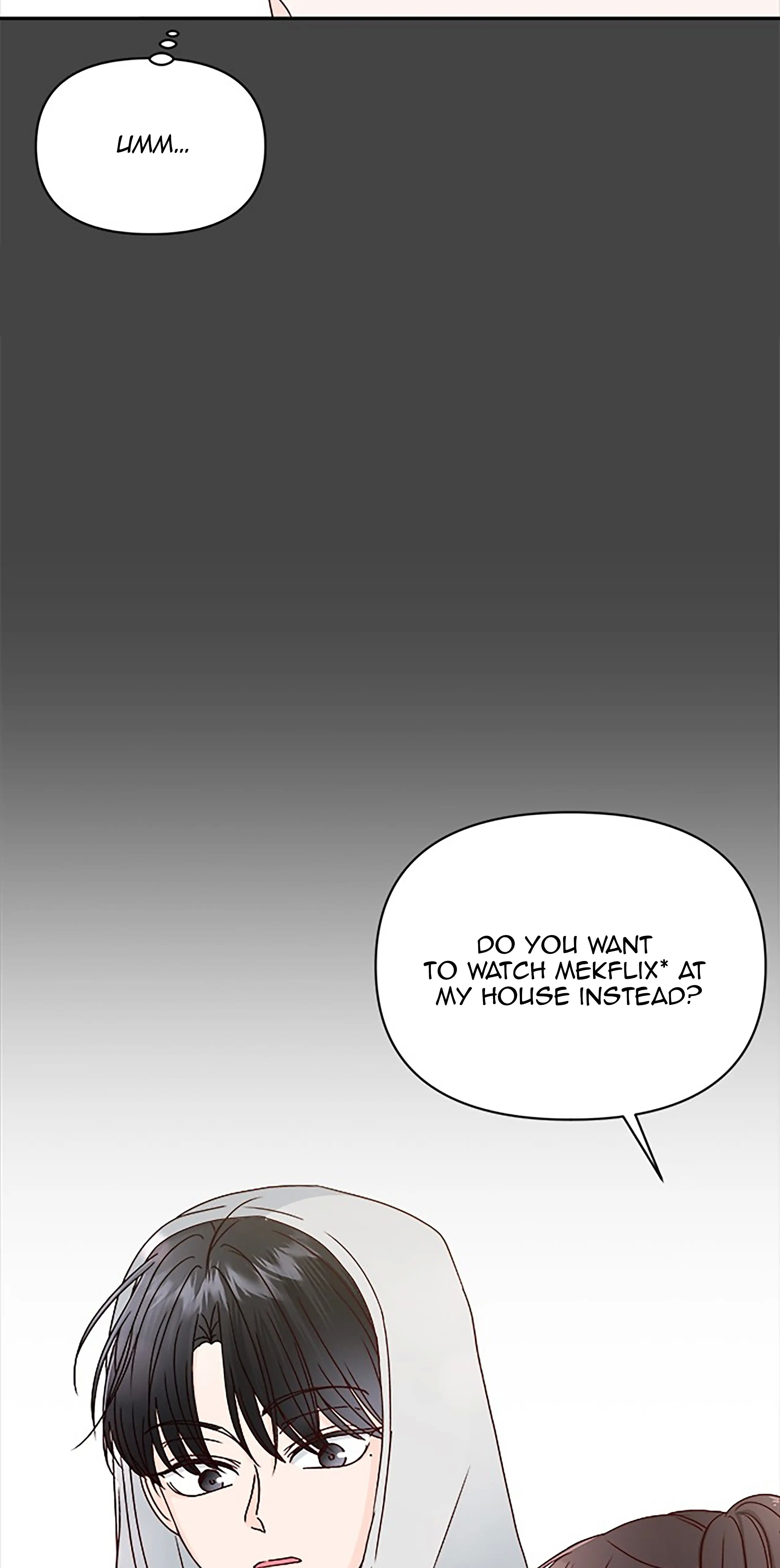 Chapter 29 - Image 34