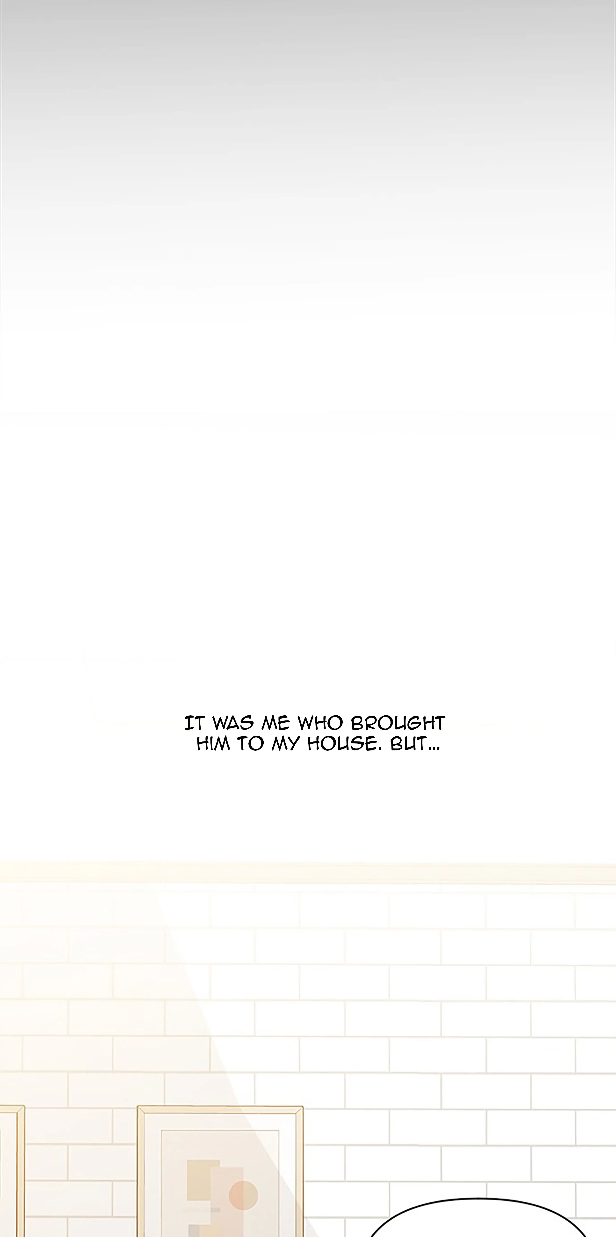 Chapter 29 - Image 36