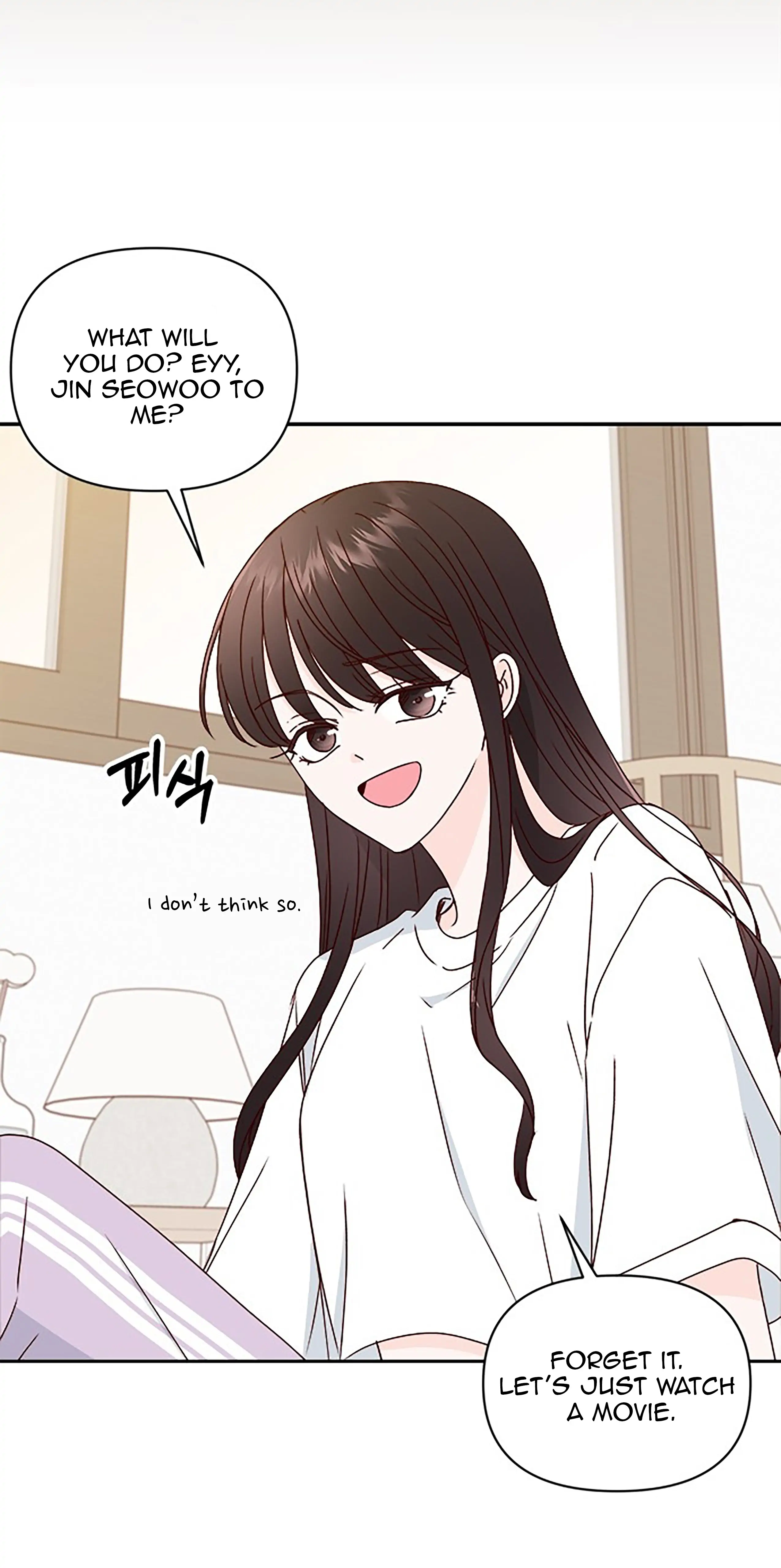 Chapter 29 - Image 38