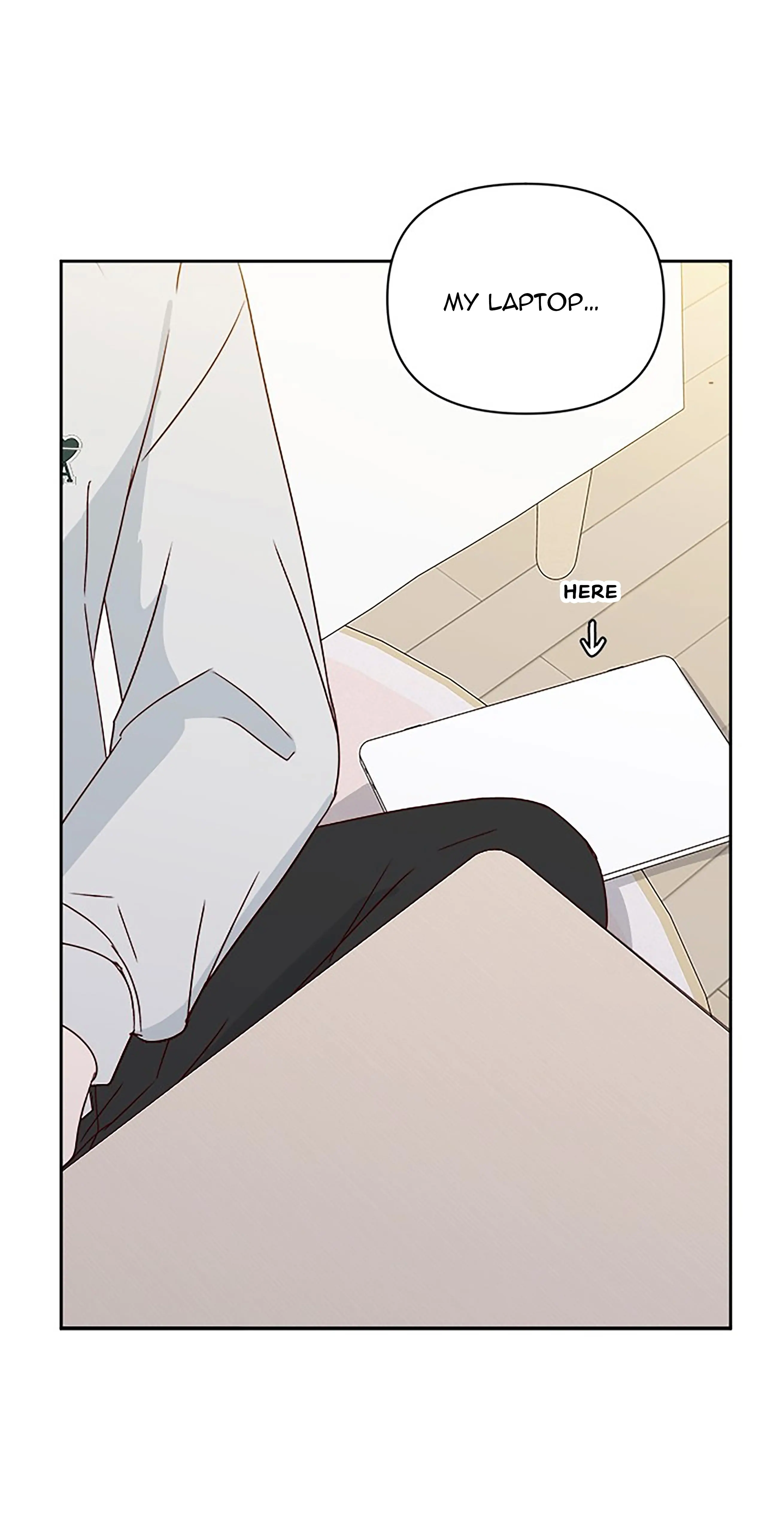 Chapter 29 - Image 39