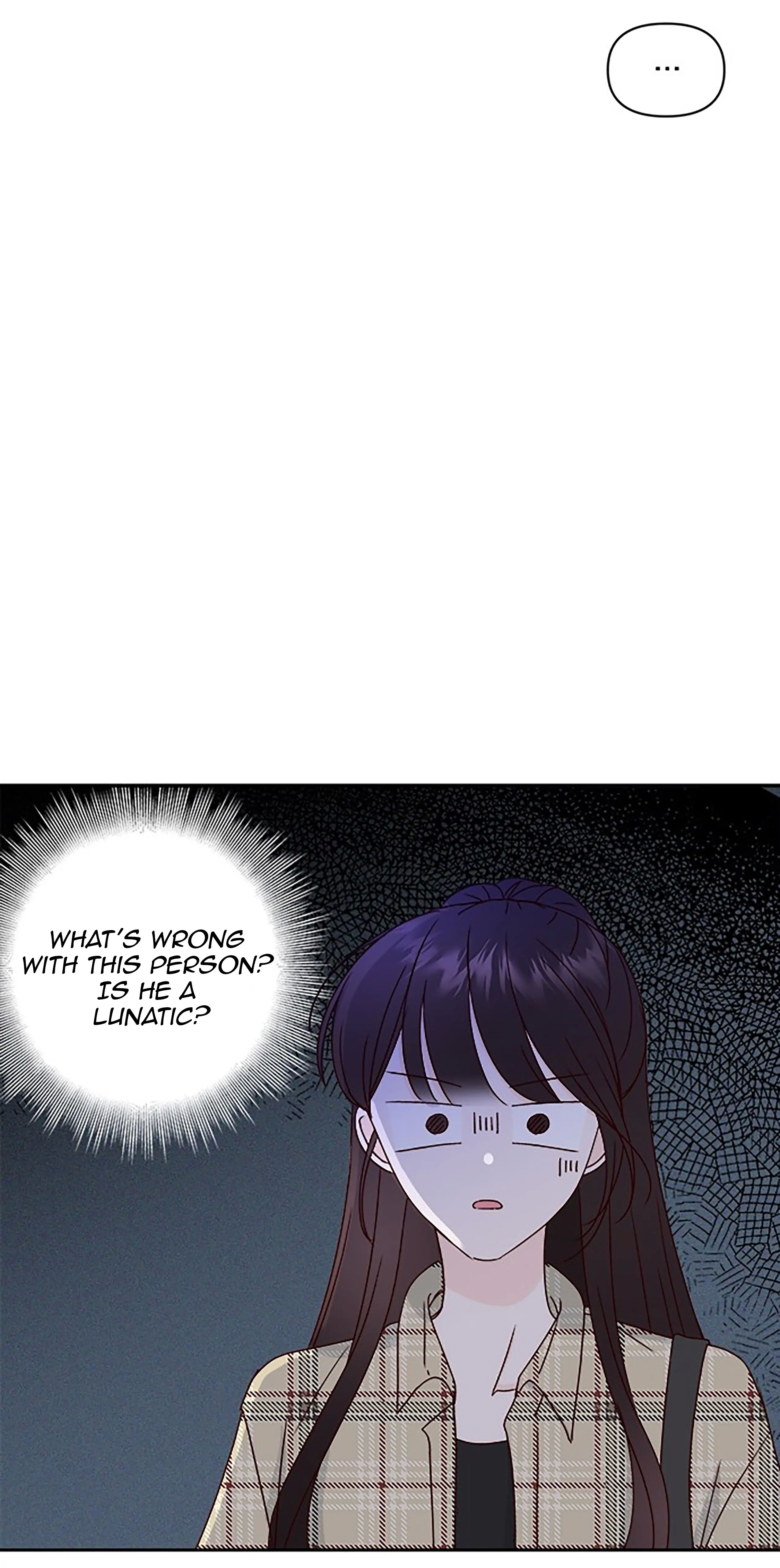 Chapter 29 - Image 4