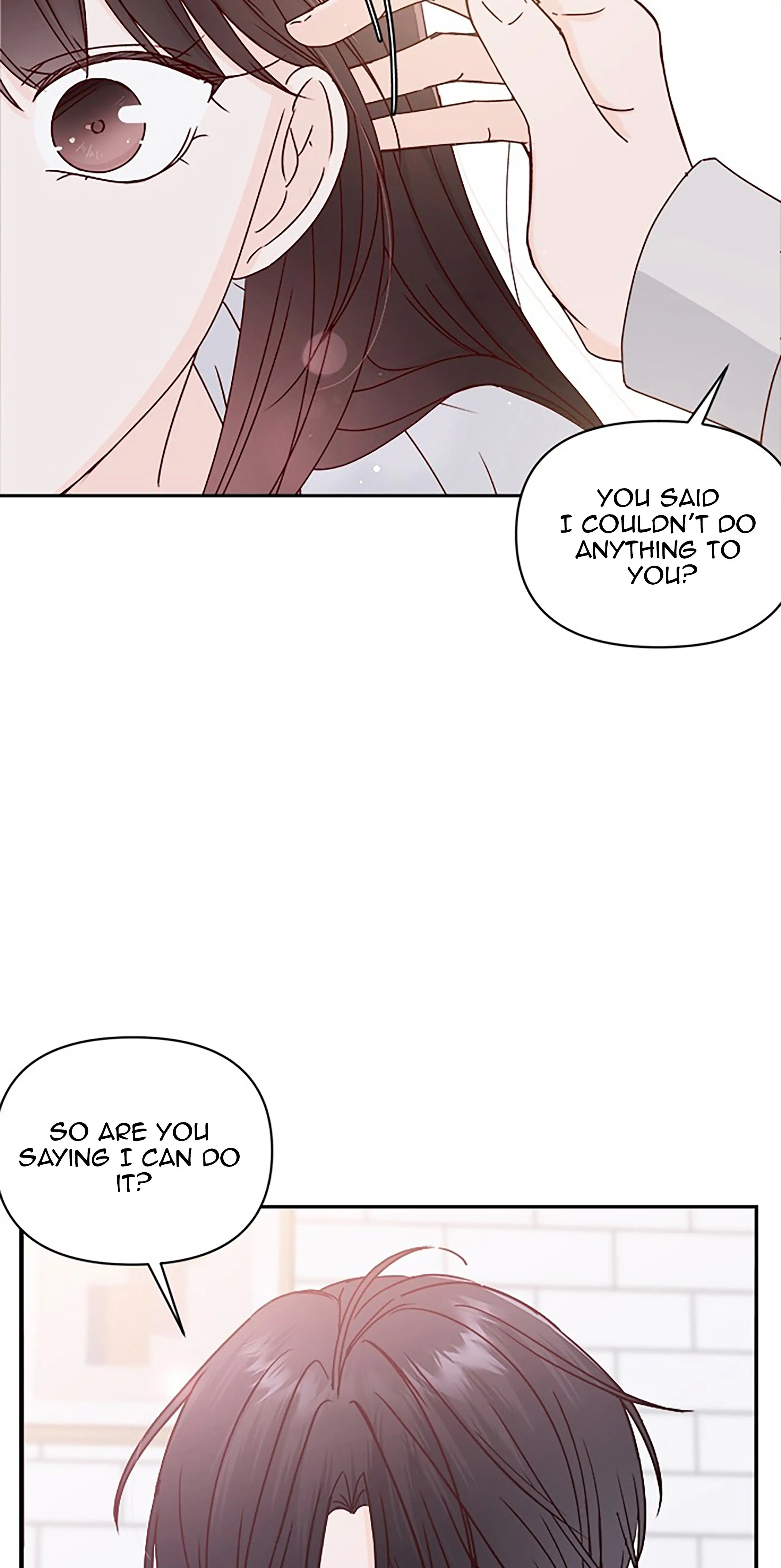 Chapter 29 - Image 43