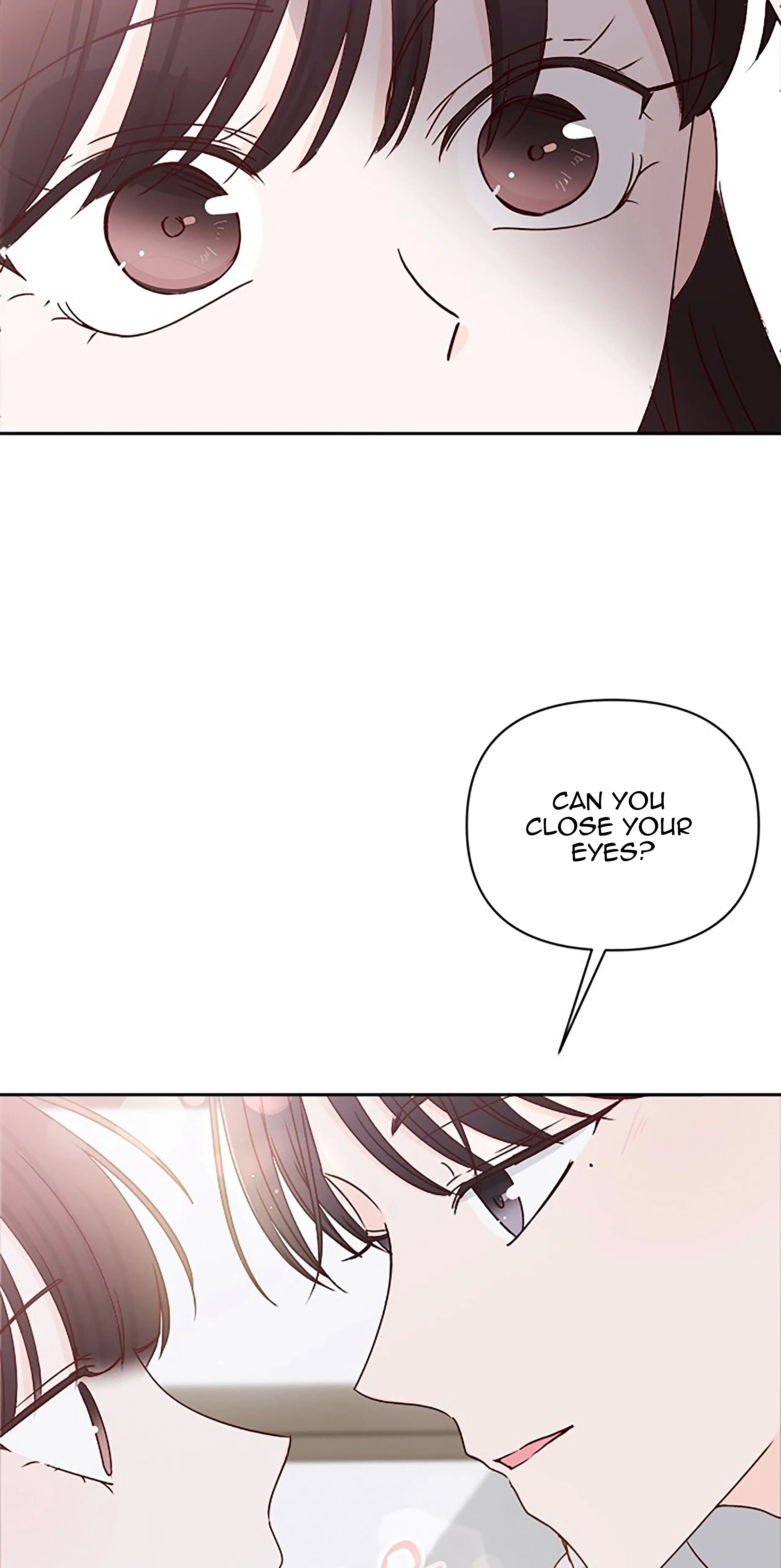 Chapter 29 - Image 45