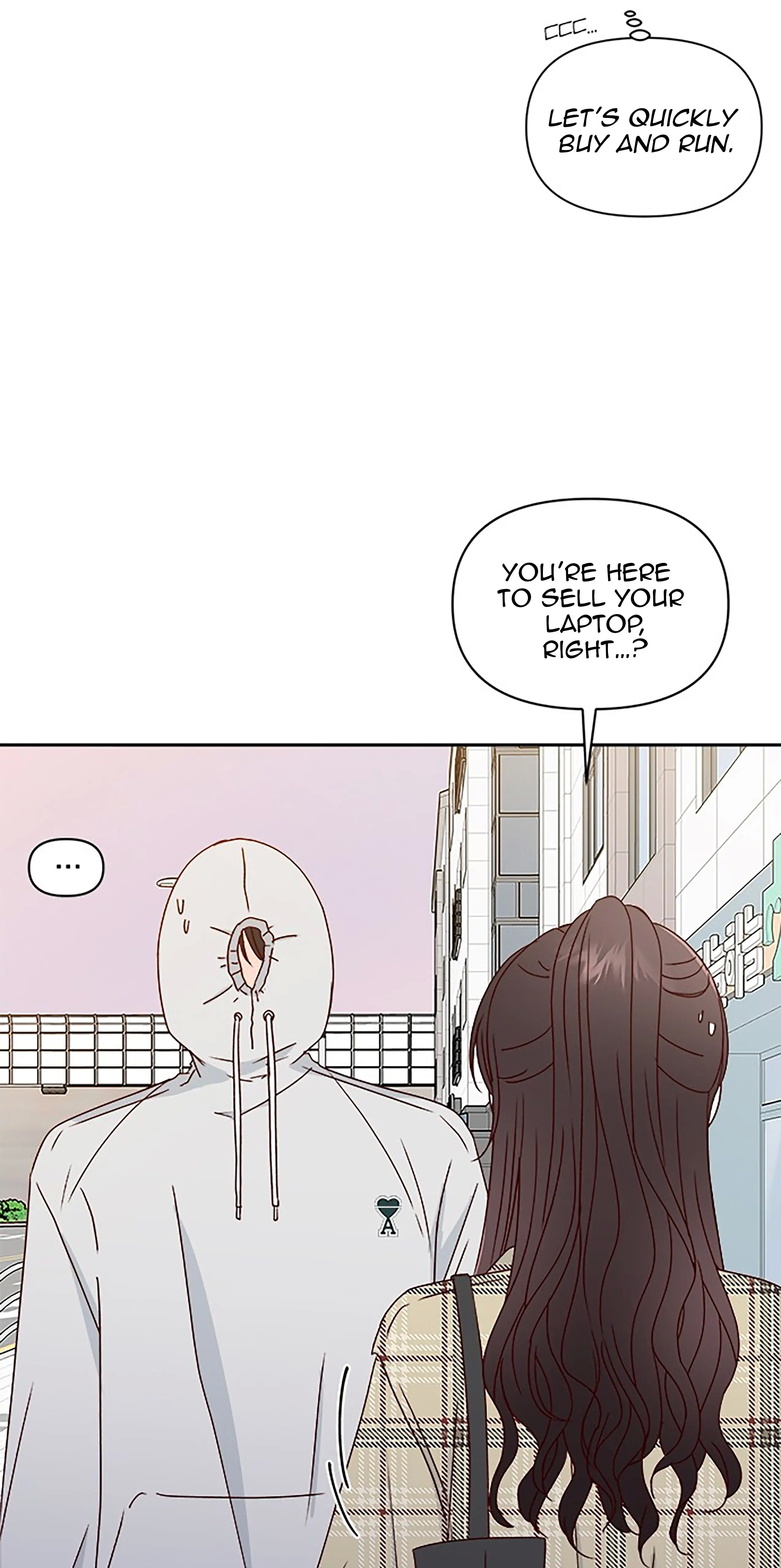 Chapter 29 - Image 5