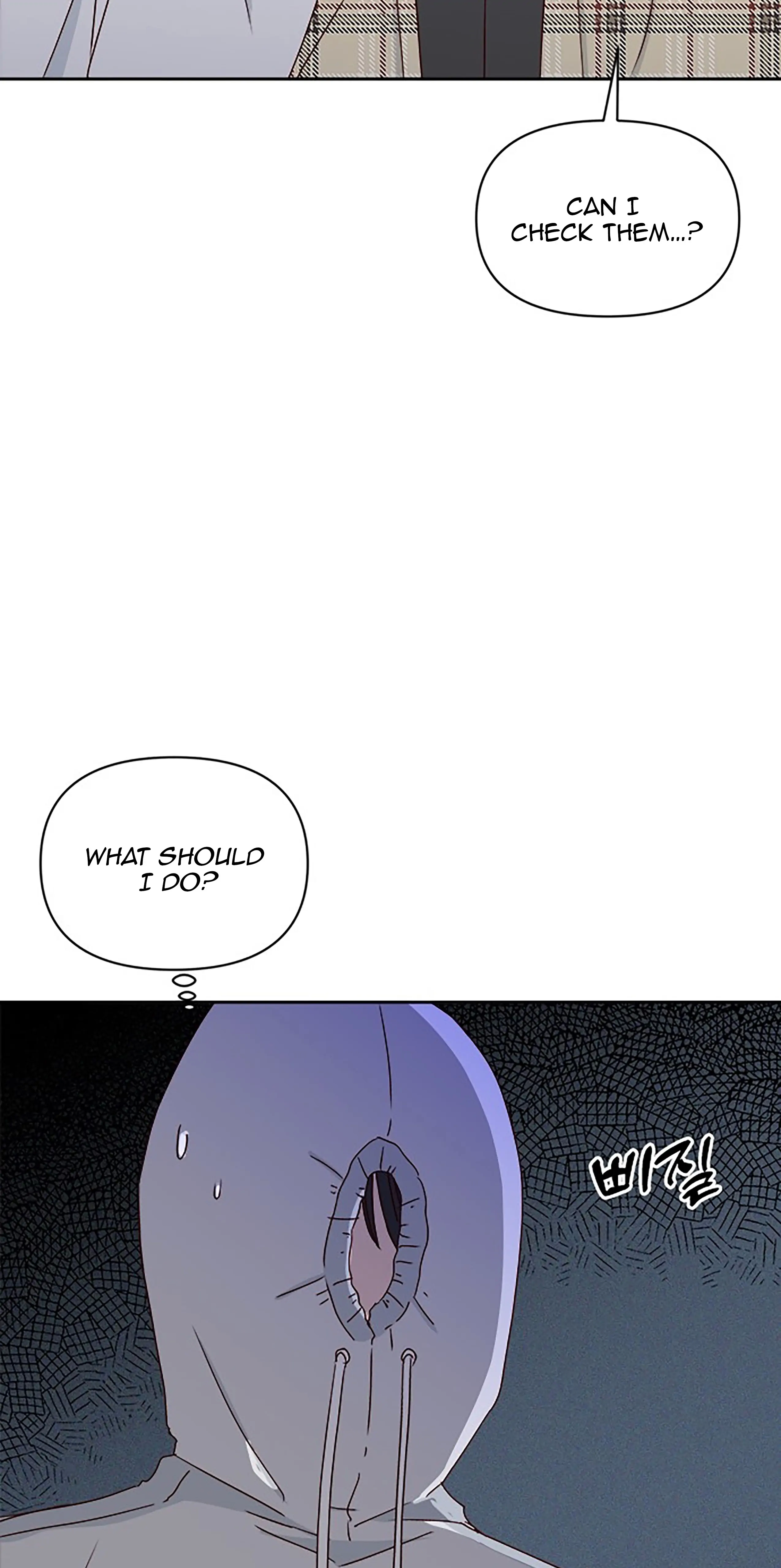 Chapter 29 - Image 6