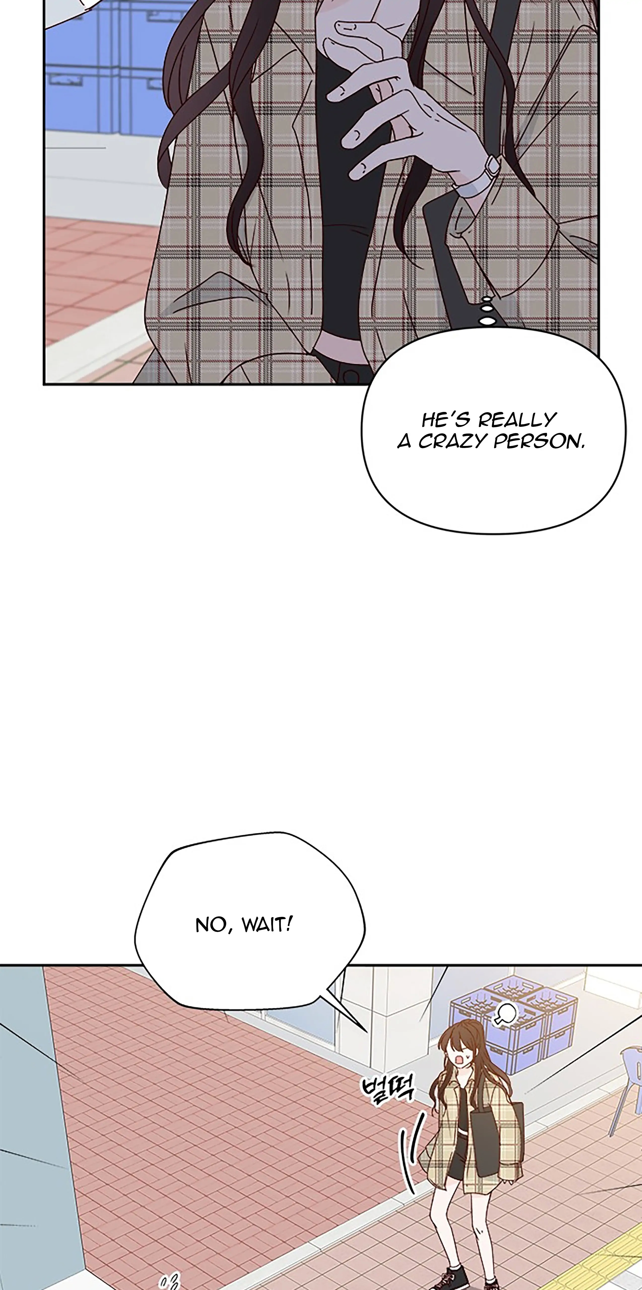 Chapter 29 - Image 9