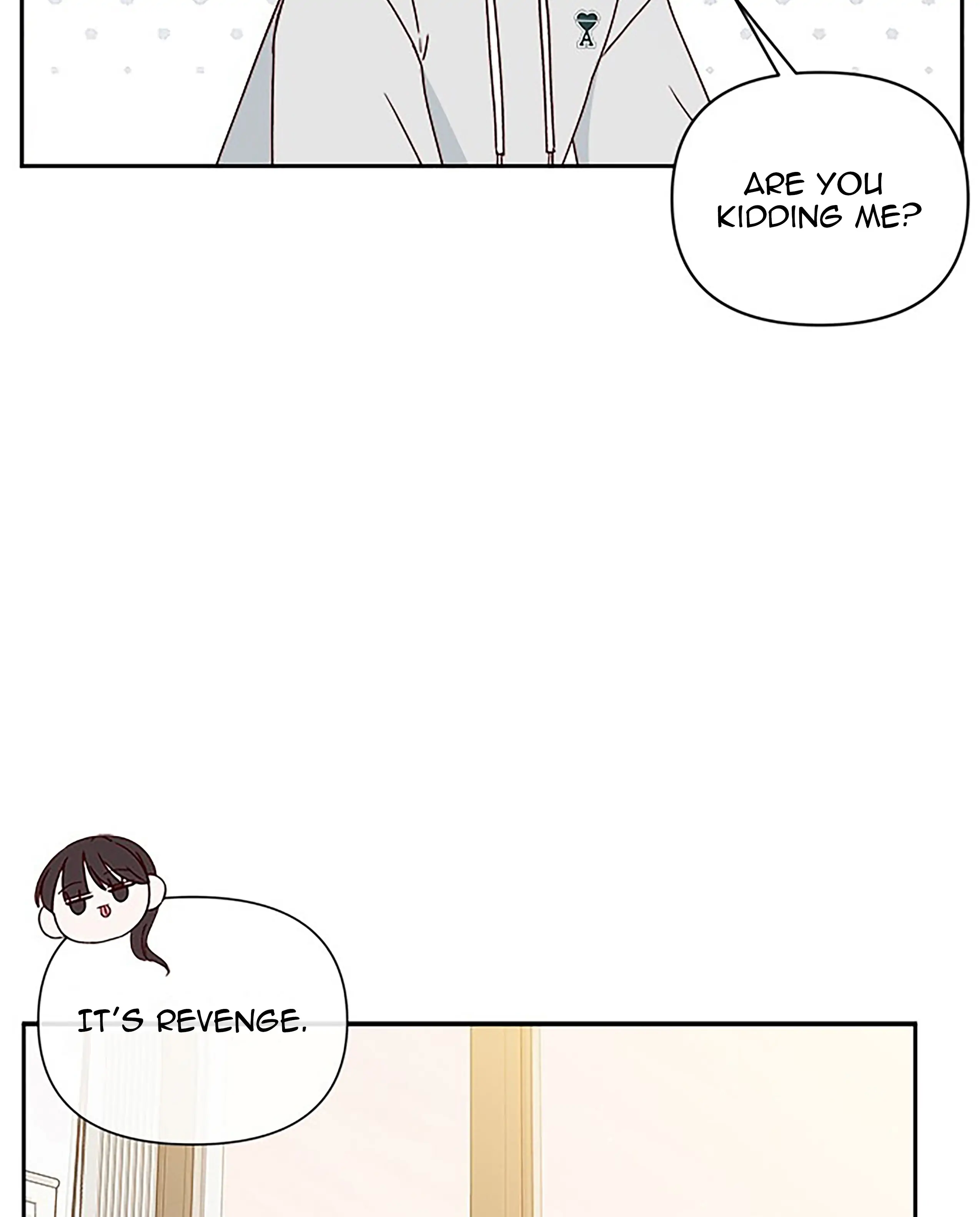 Chapter 29.5 - Image 2