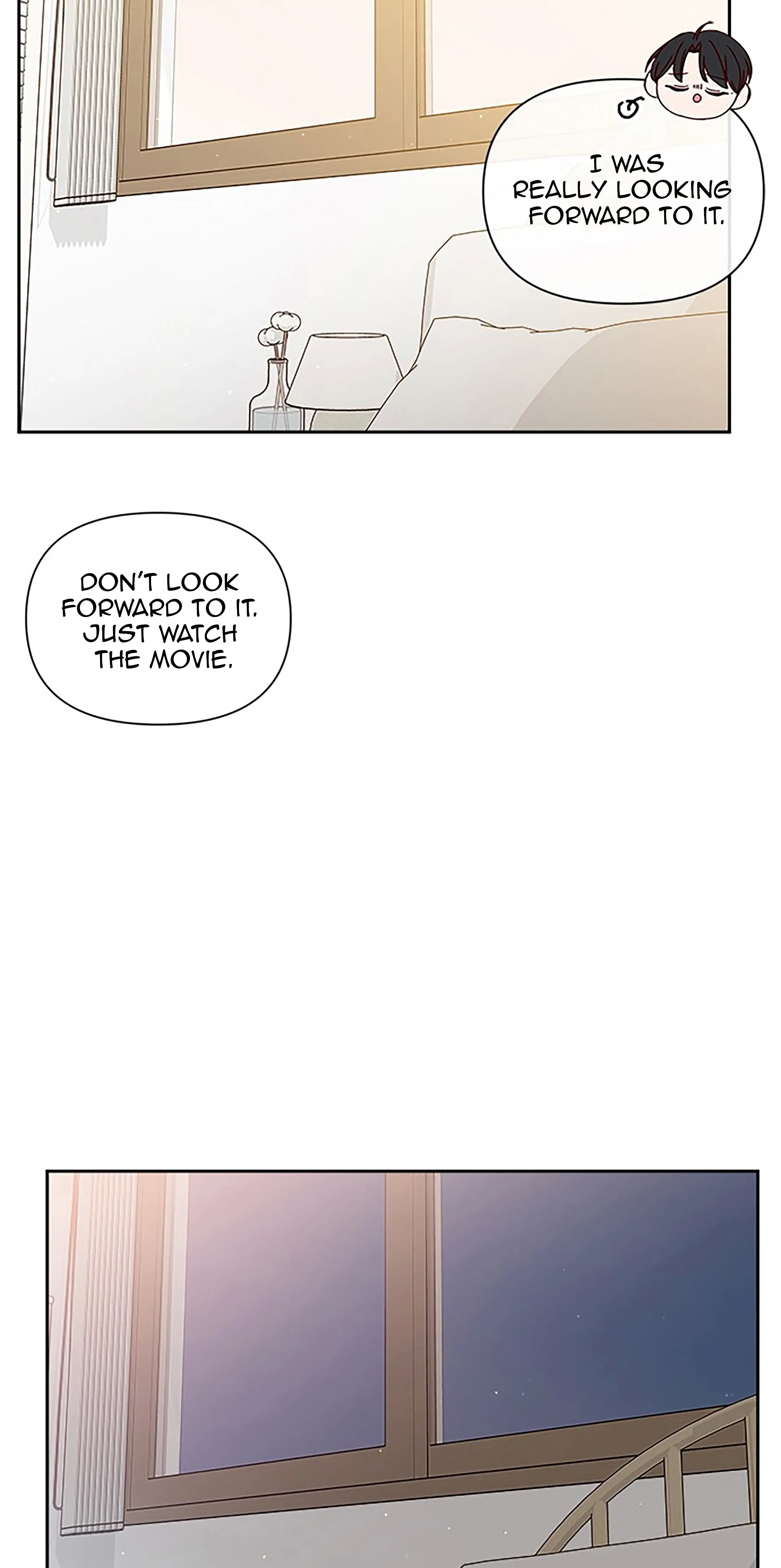 Chapter 29.5 - Image 3