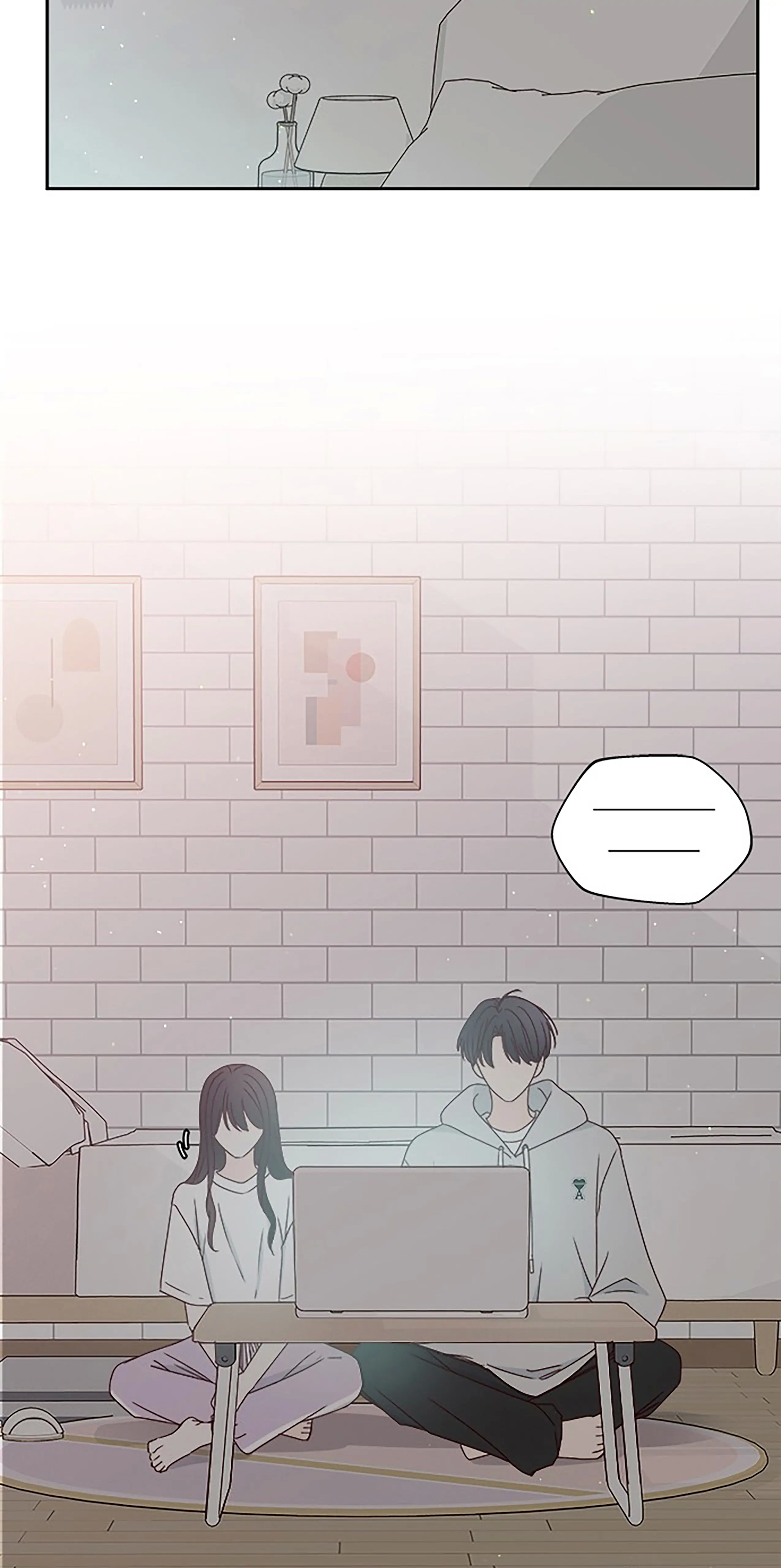 Chapter 29.5 - Image 4