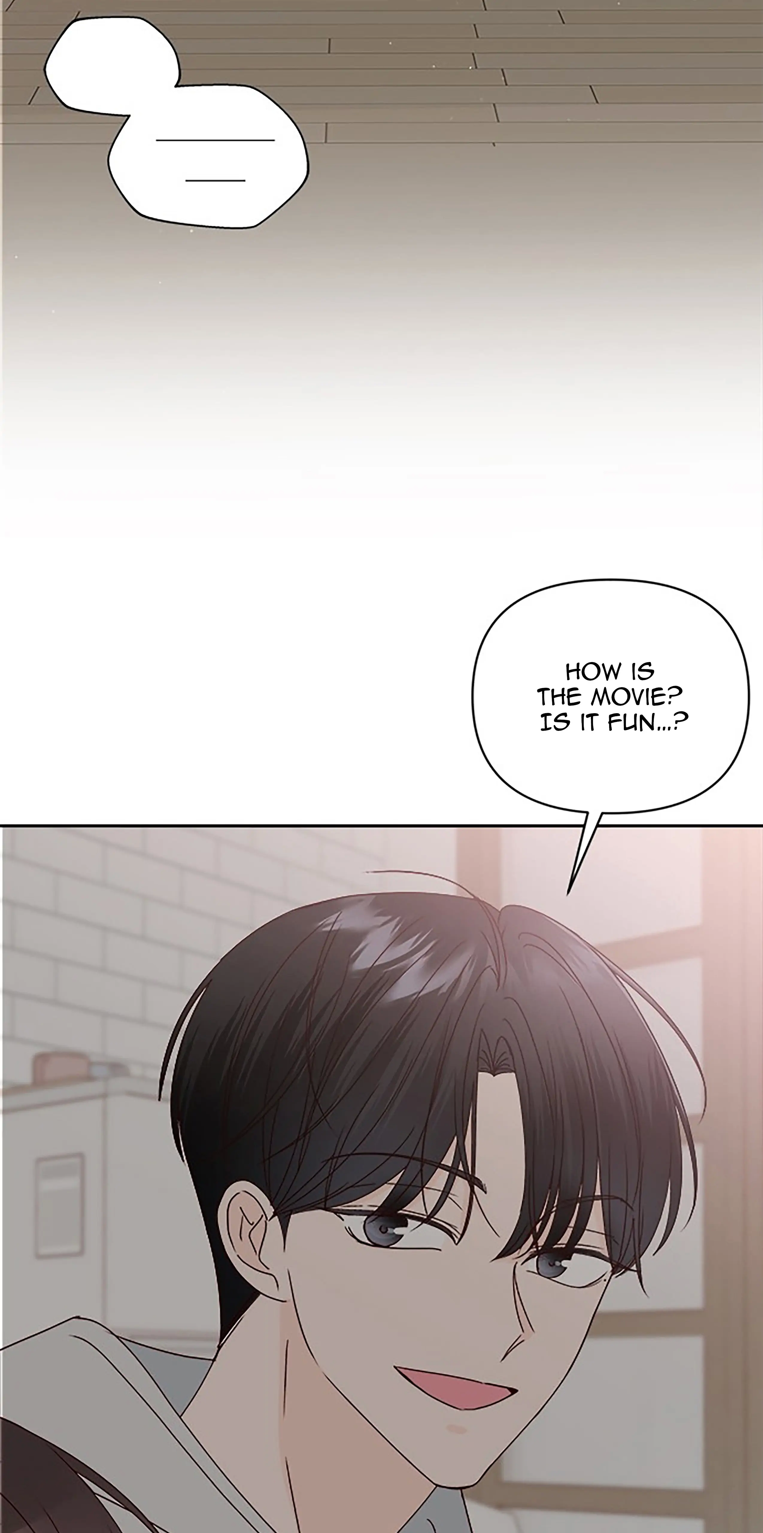 Chapter 29.5 - Image 5