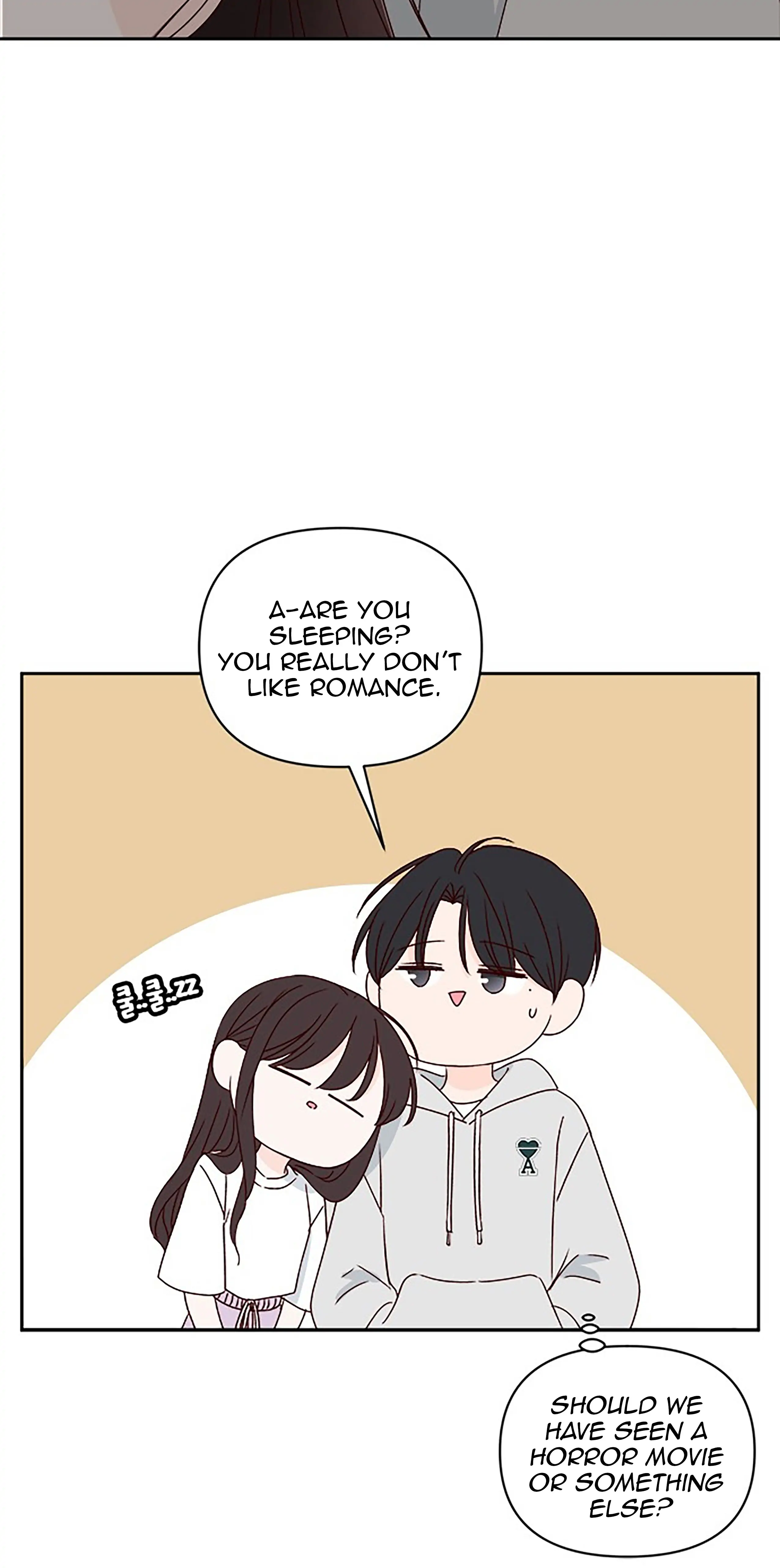 Chapter 29.5 - Image 7