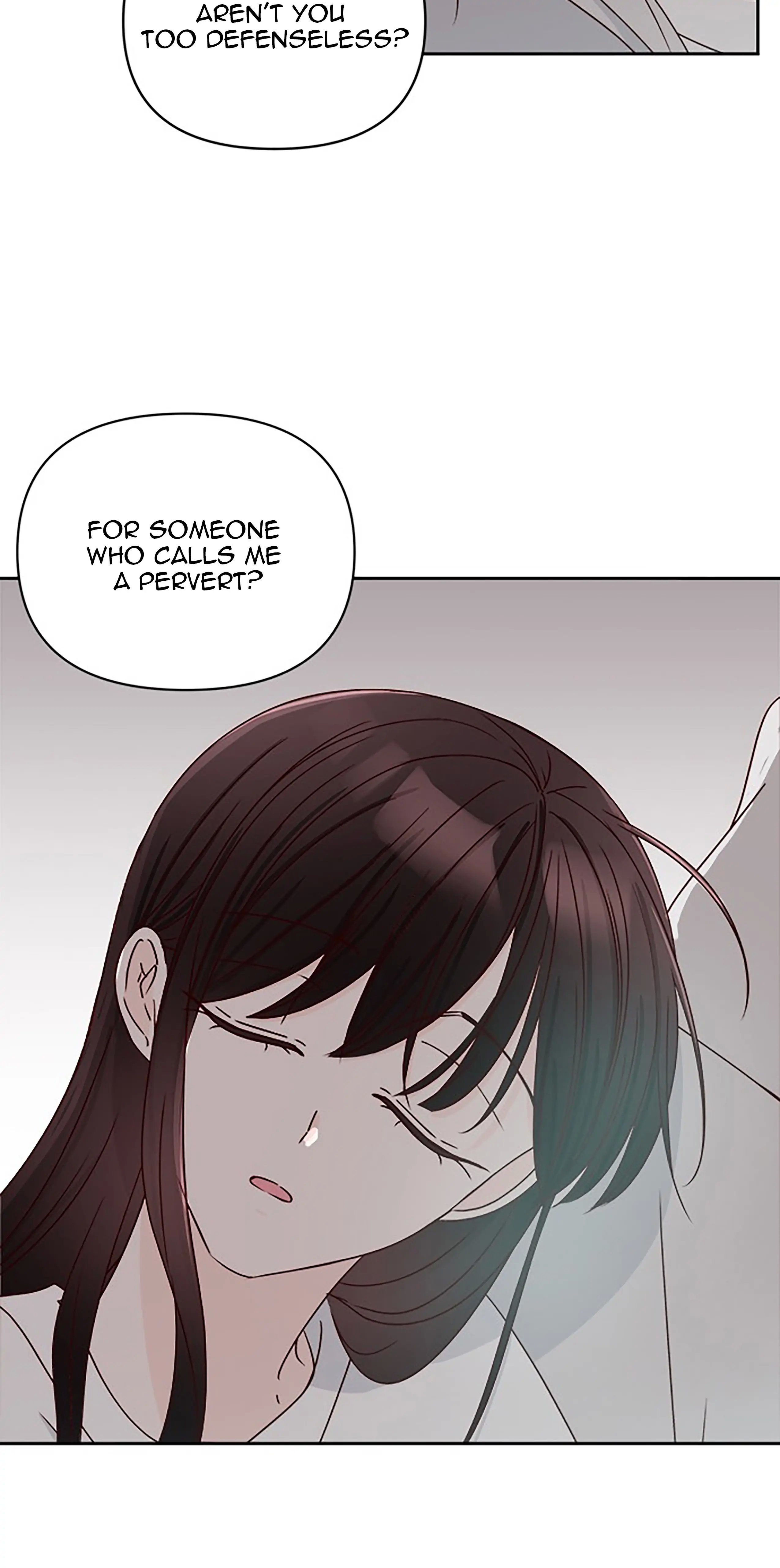 Chapter 29.5 - Image 9
