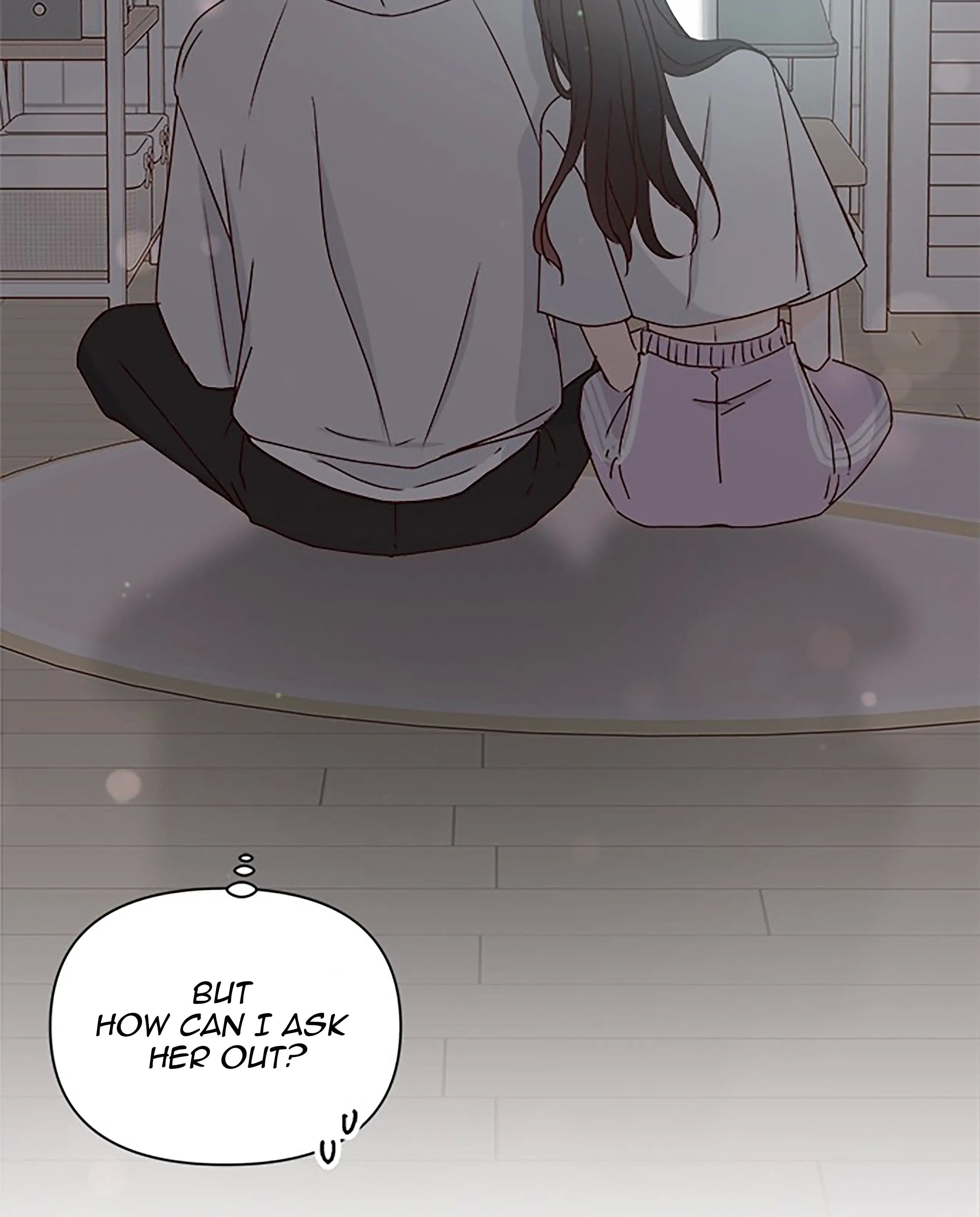 Chapter 29.5 - Image 12