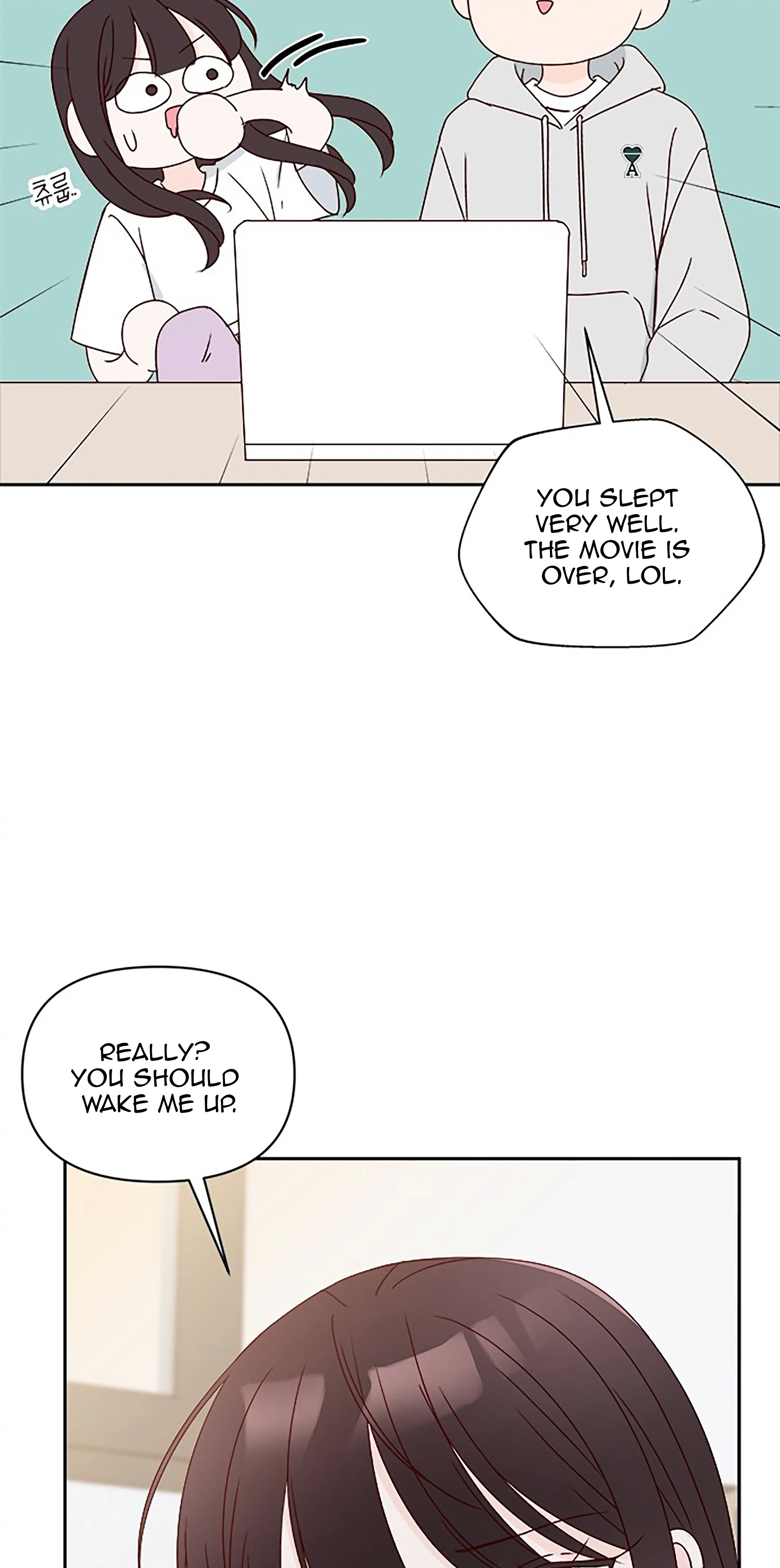 Chapter 29.5 - Image 16