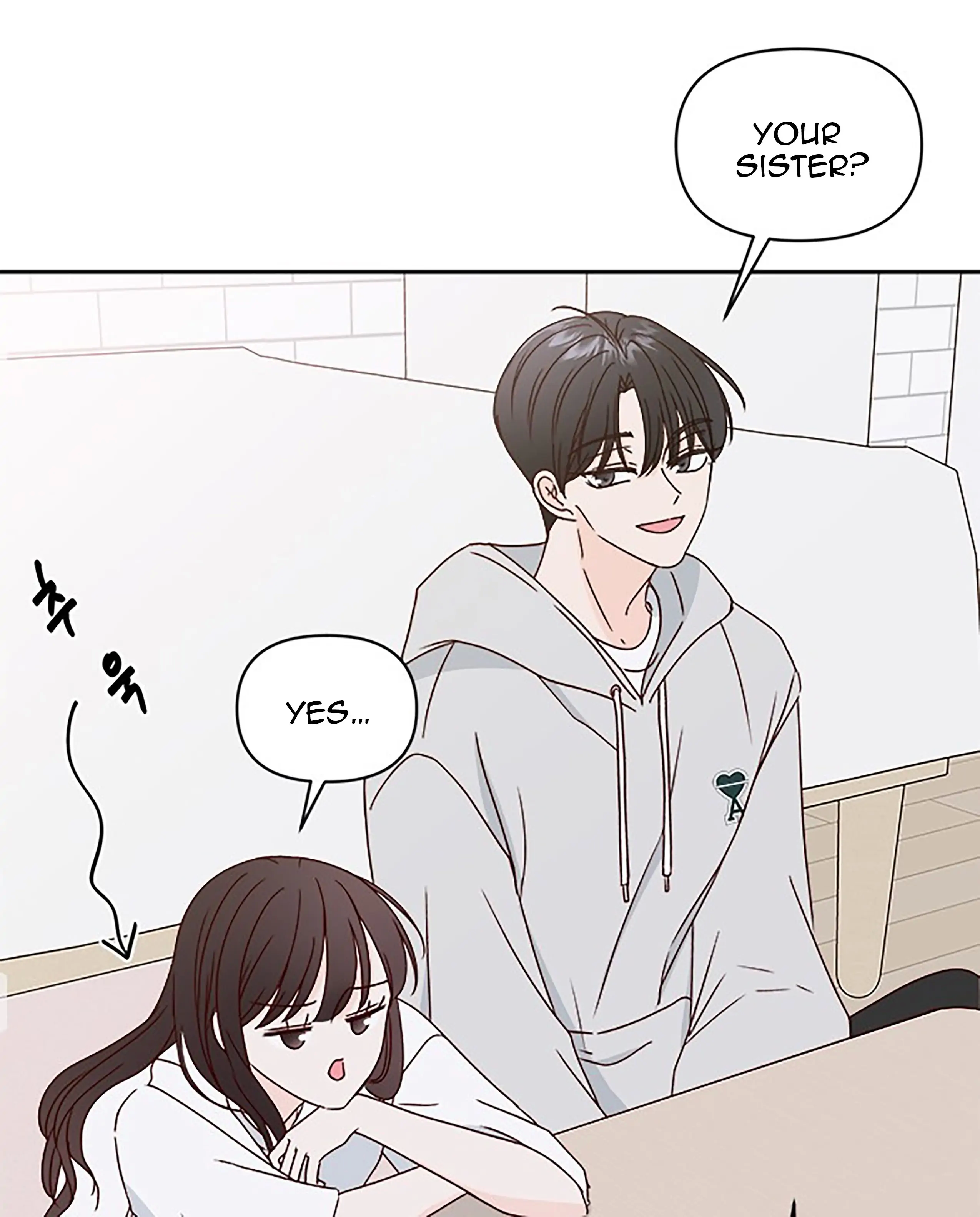 Chapter 29.5 - Image 22