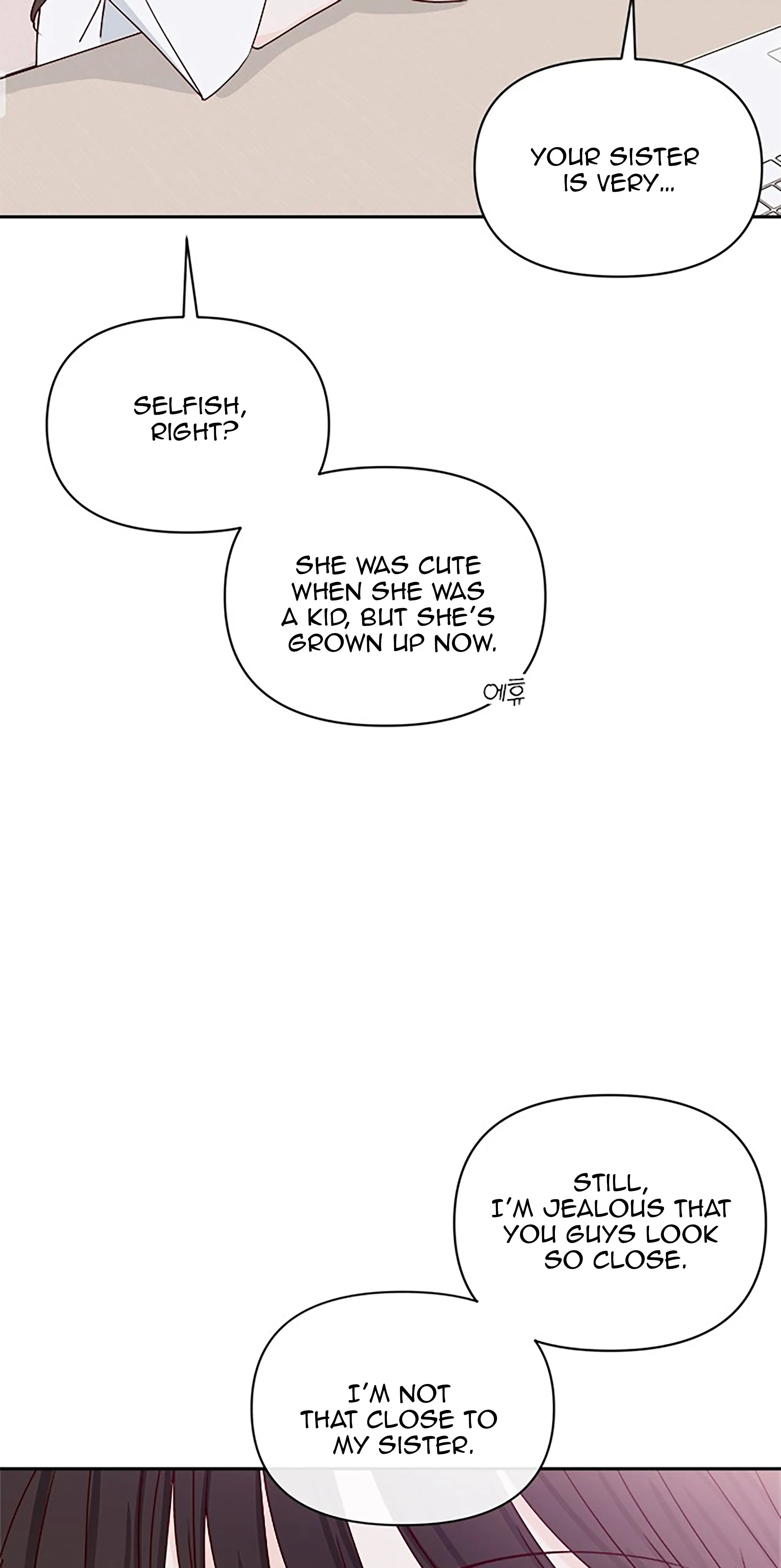Chapter 29.5 - Image 23