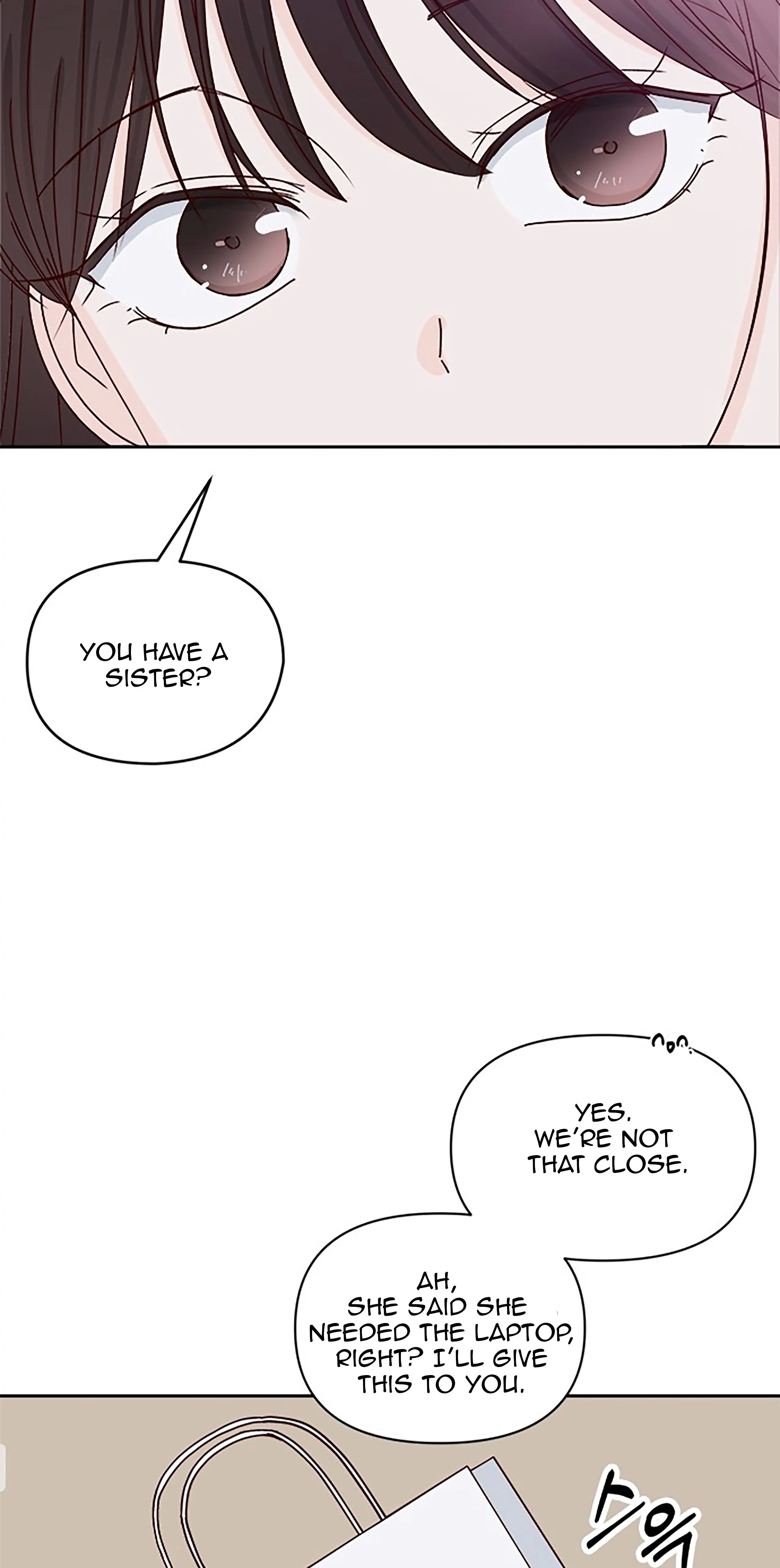 Chapter 29.5 - Image 24