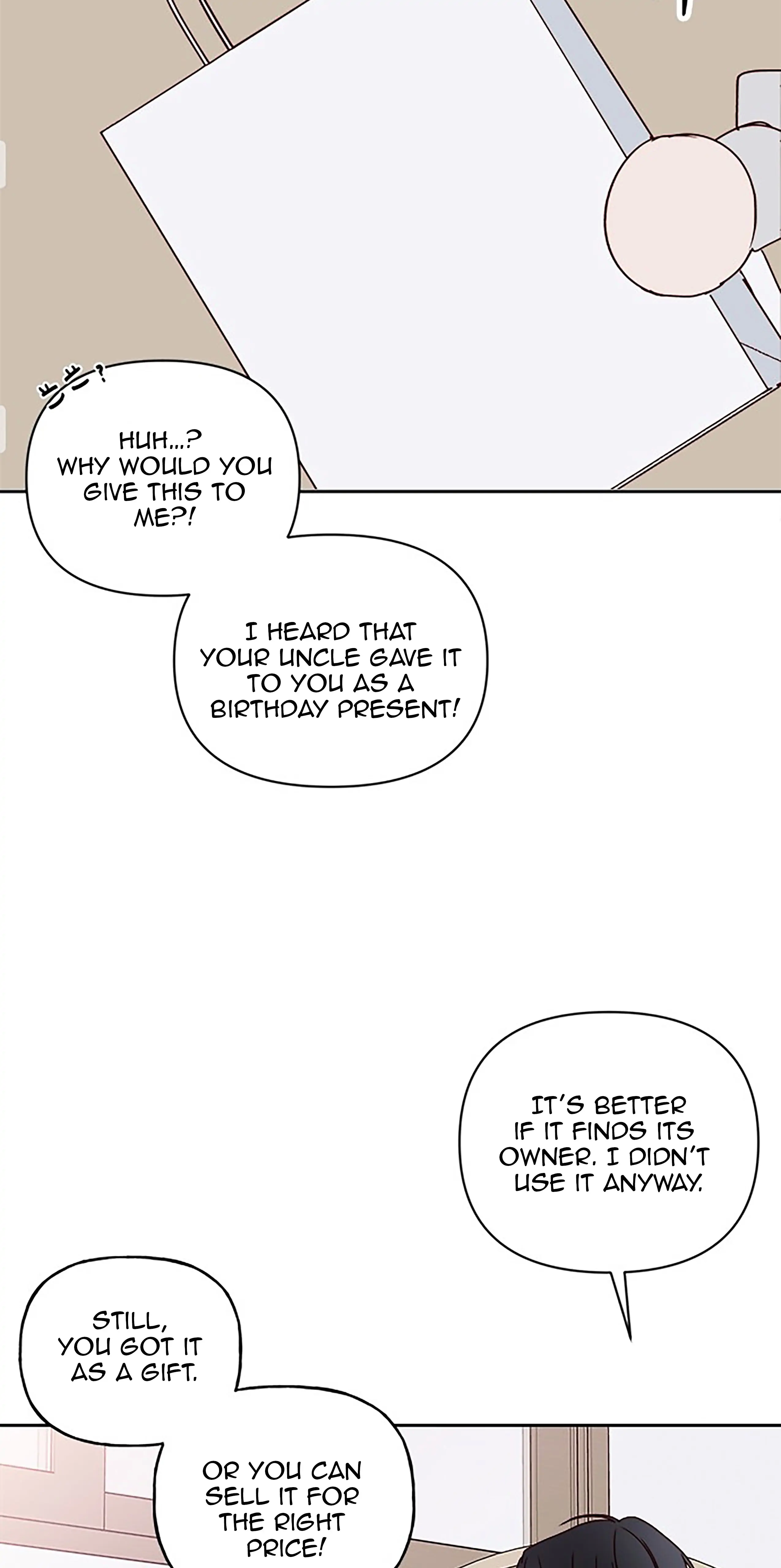 Chapter 29.5 - Image 25