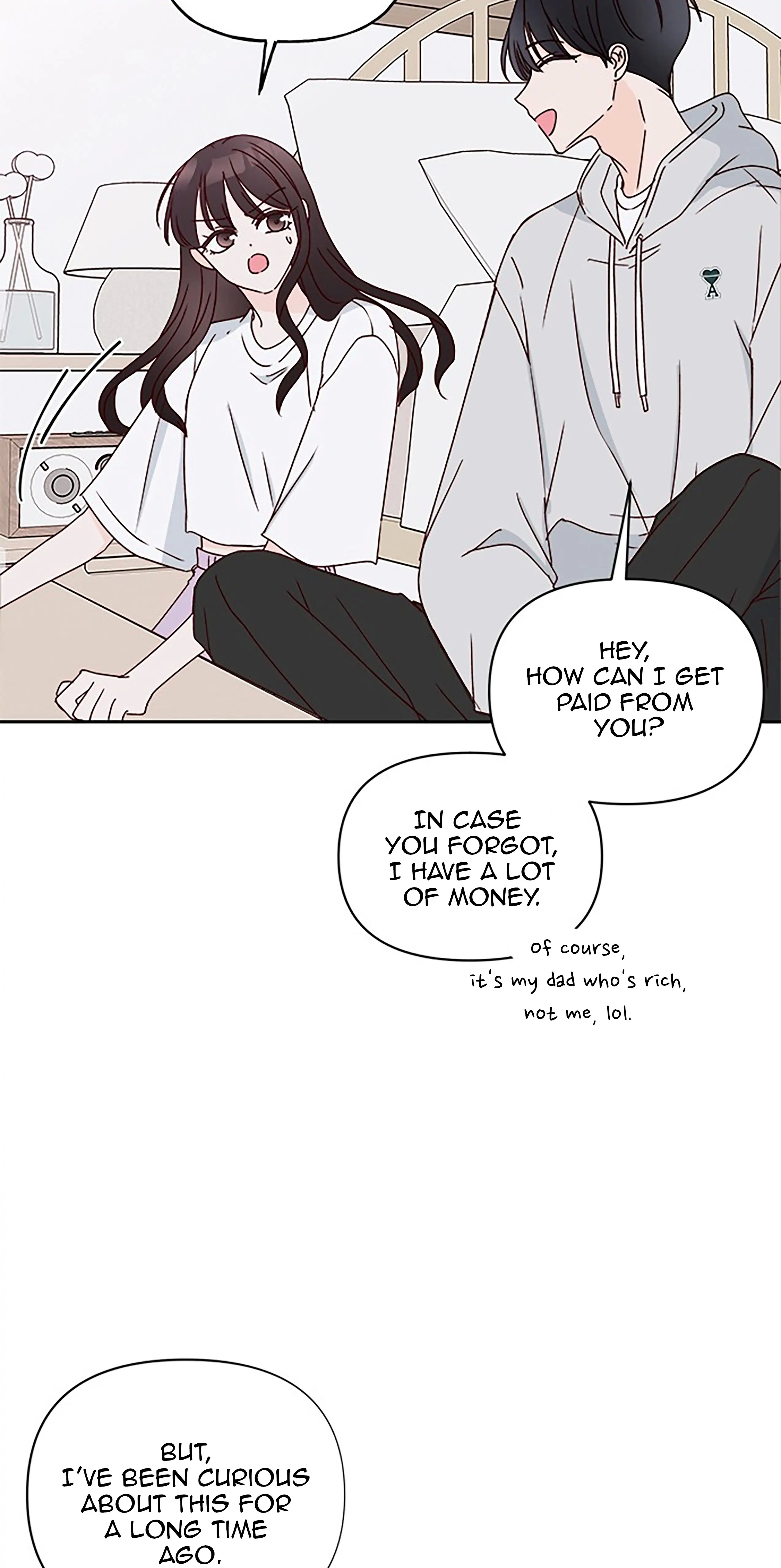Chapter 29.5 - Image 26