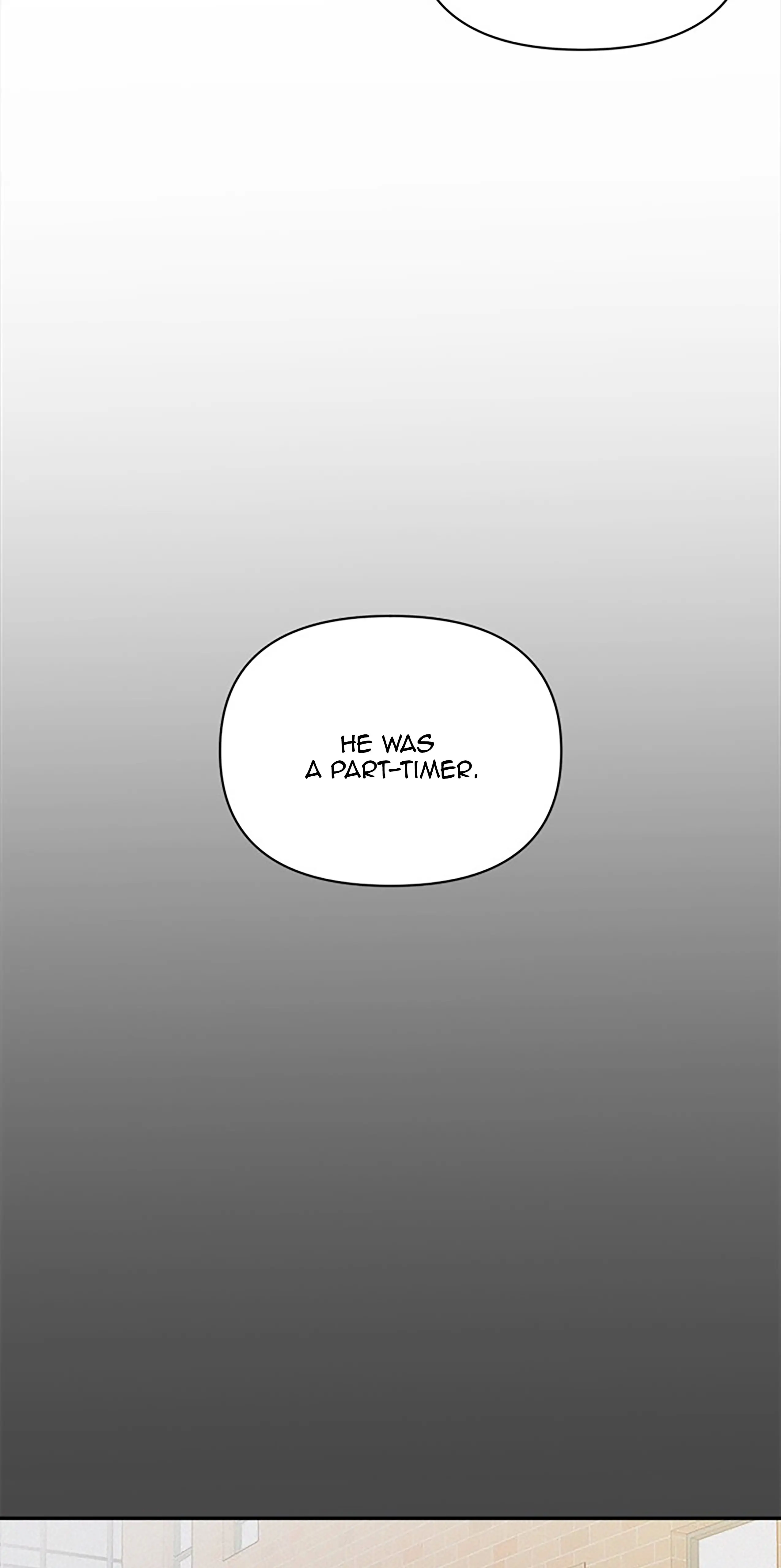 Chapter 29.5 - Image 29