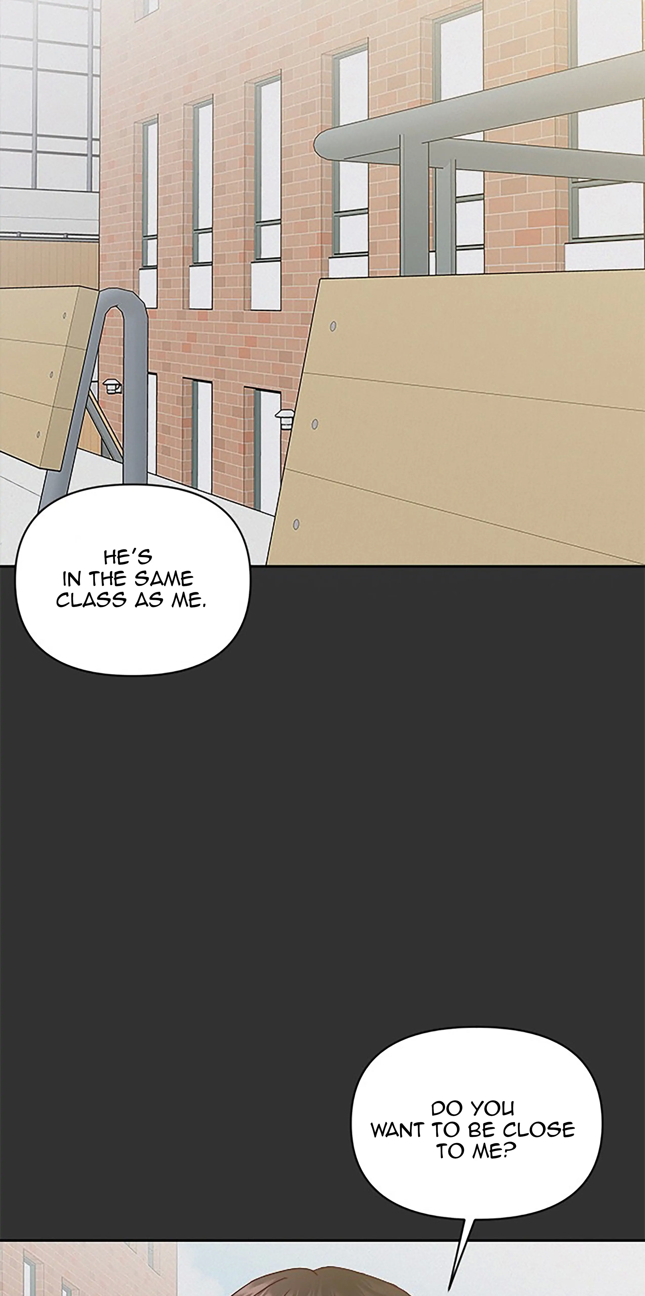 Chapter 29.5 - Image 30