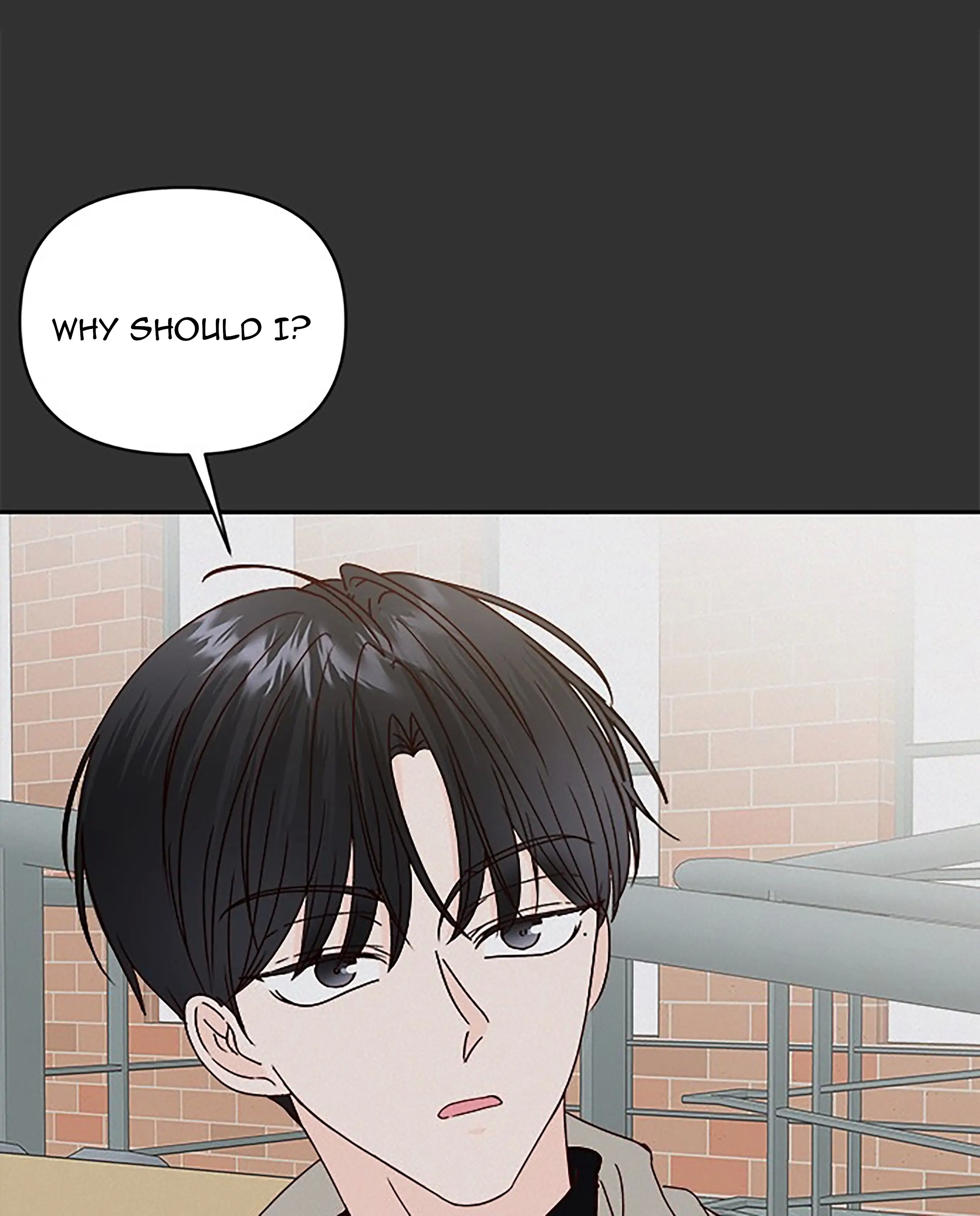 Chapter 29.5 - Image 32