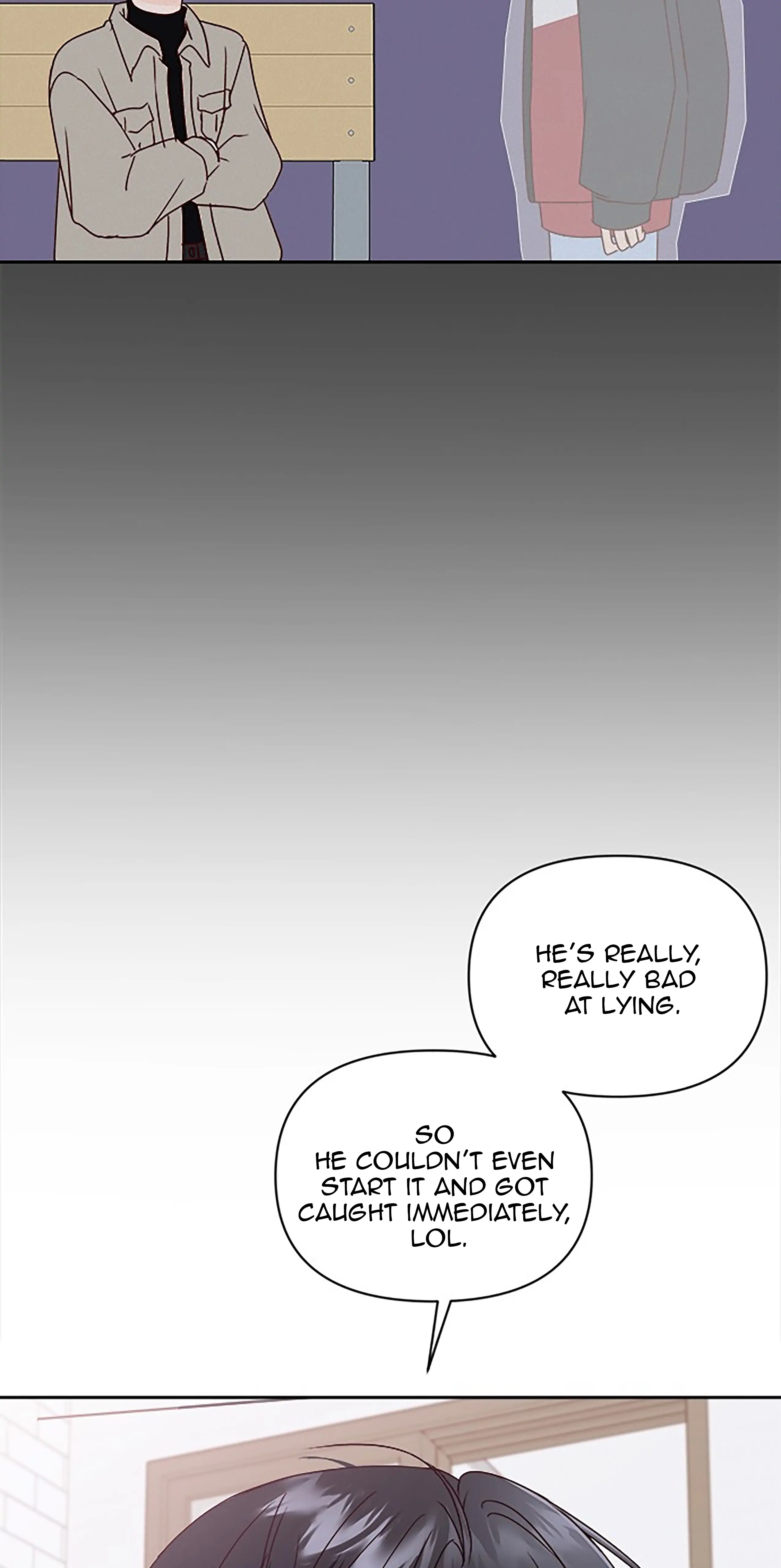 Chapter 29.5 - Image 34