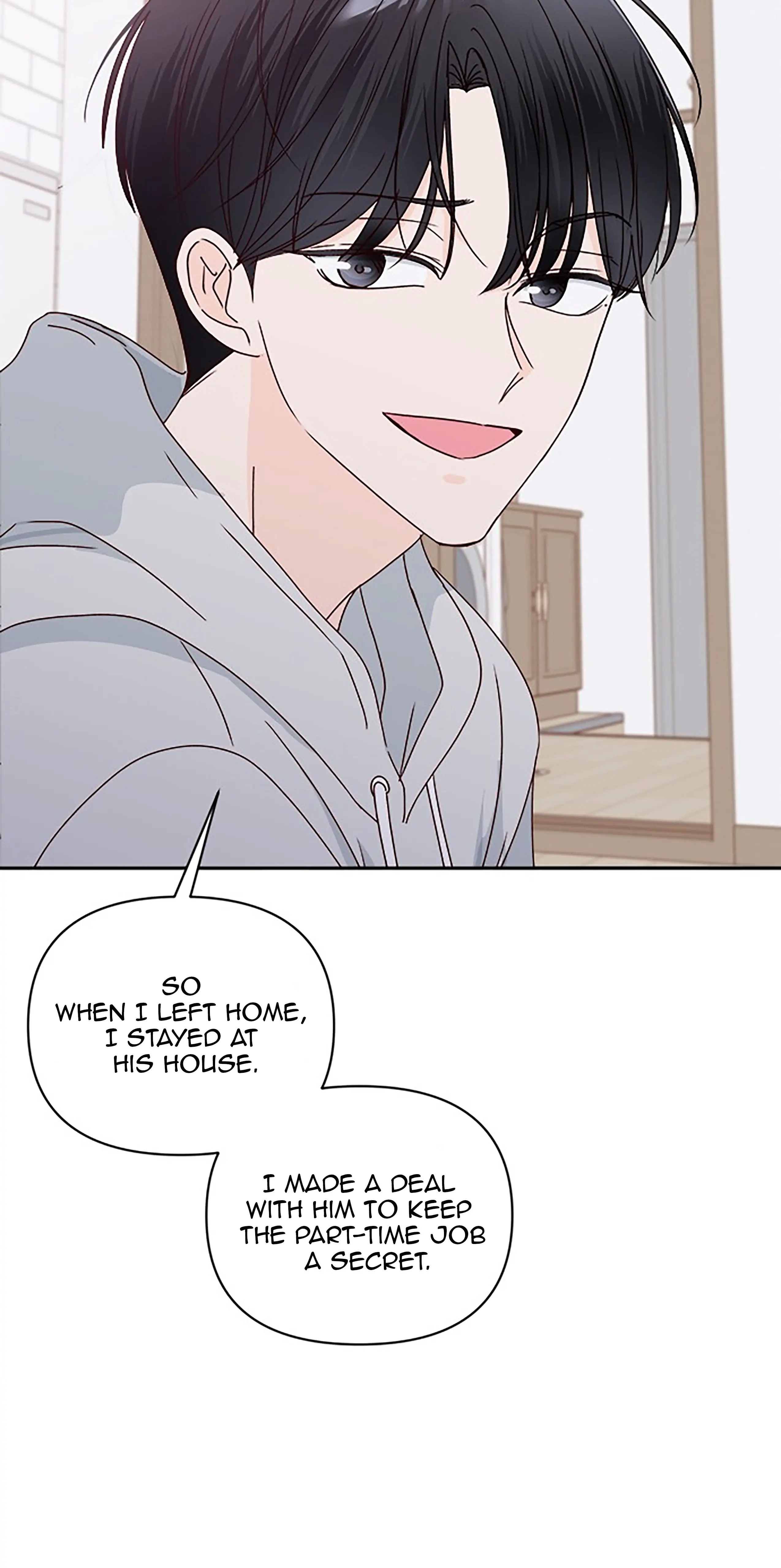 Chapter 29.5 - Image 35