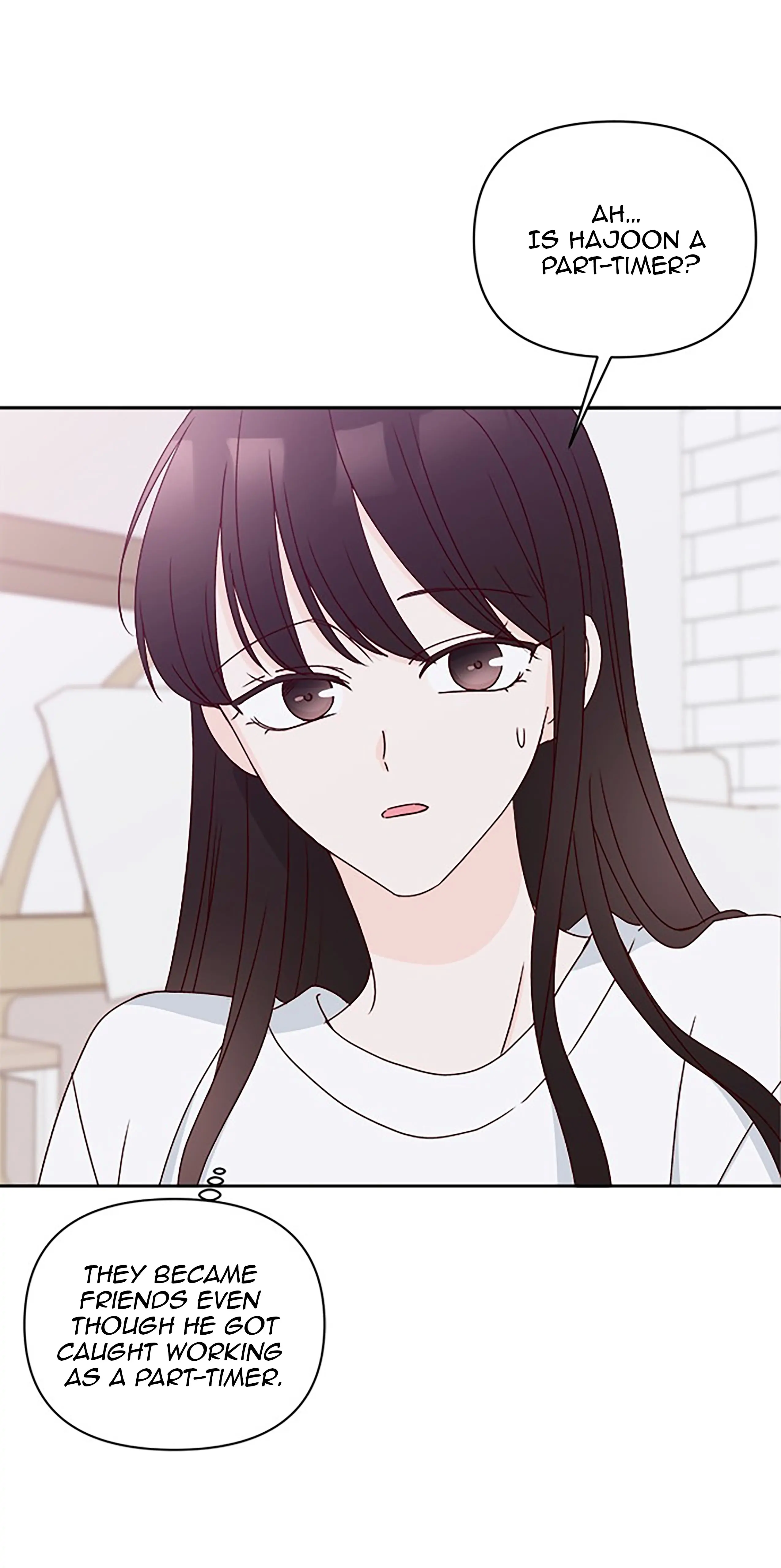 Chapter 29.5 - Image 36
