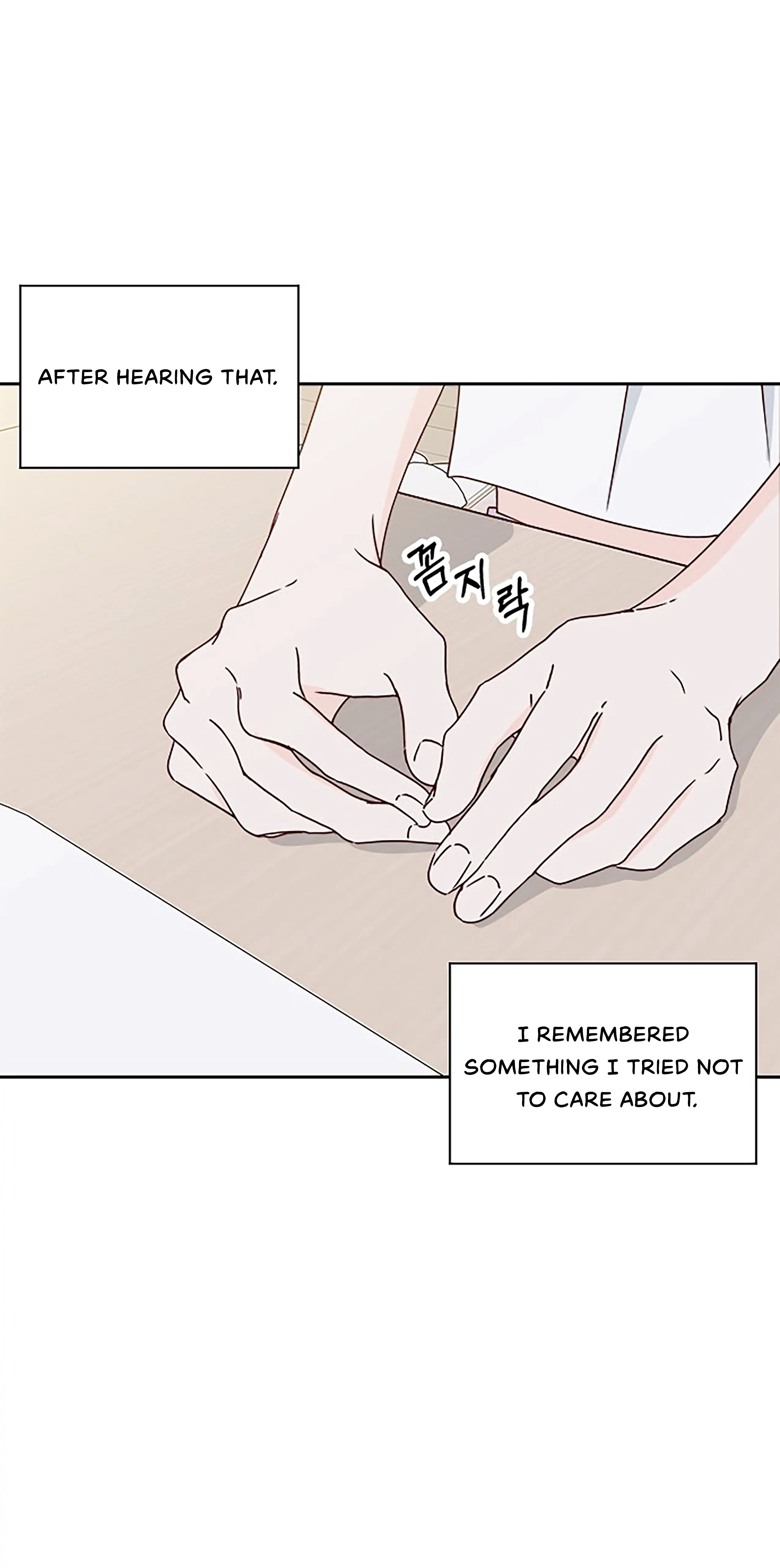 Chapter 29.5 - Image 37