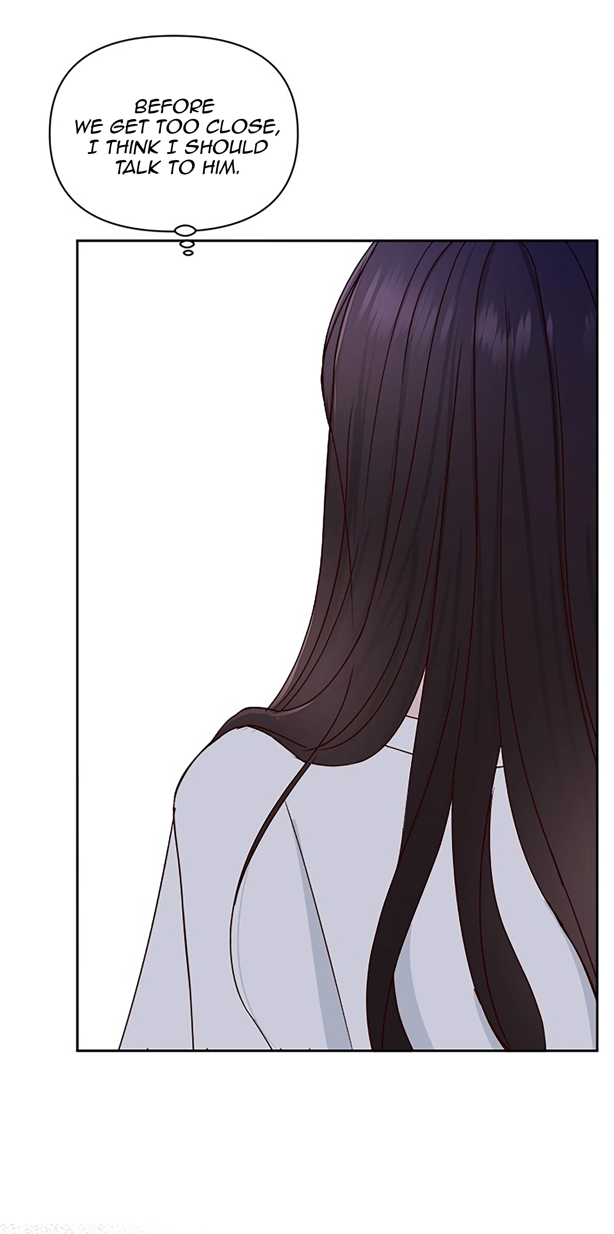 Chapter 29.5 - Image 38