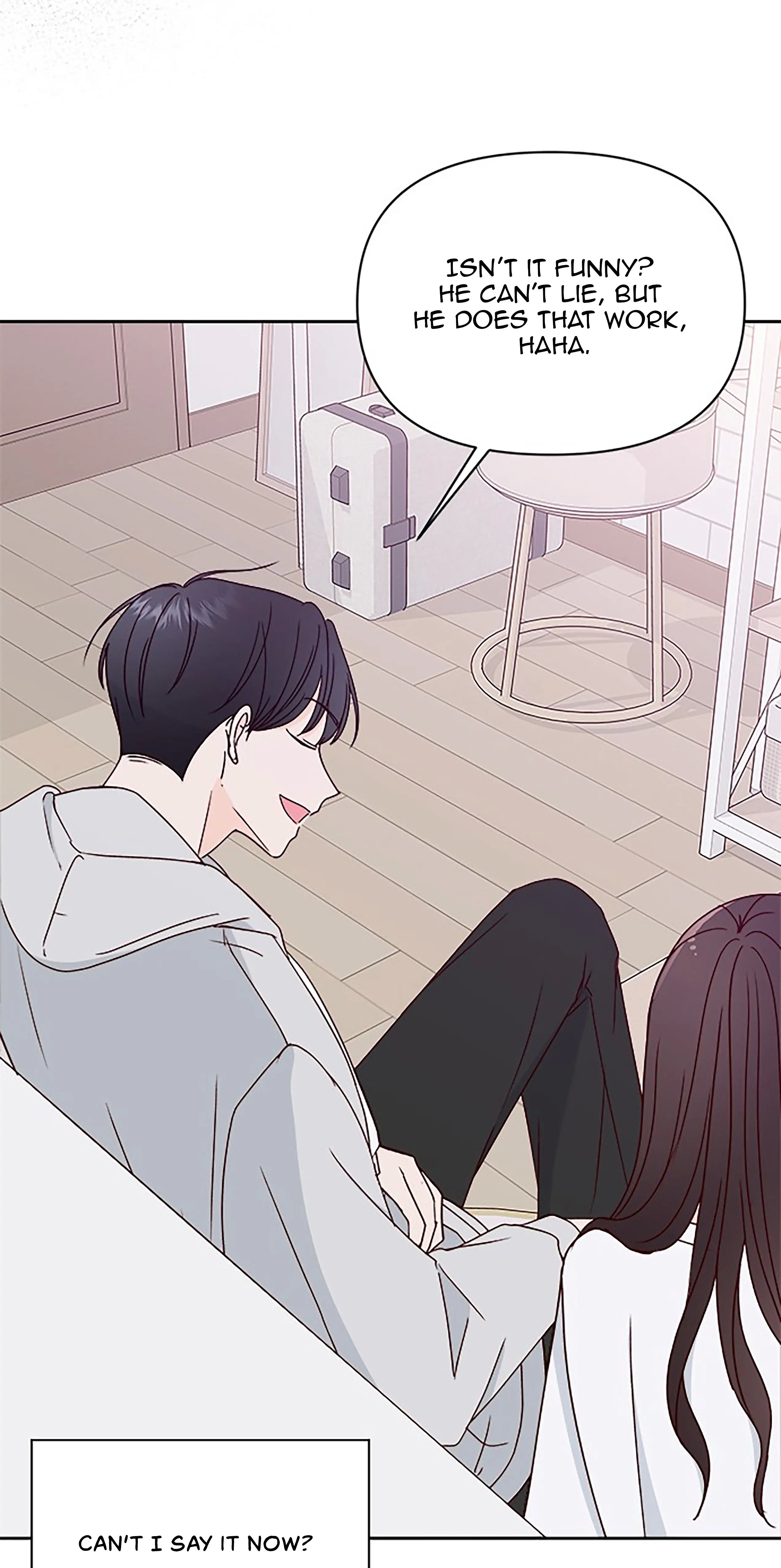 Chapter 29.5 - Image 39